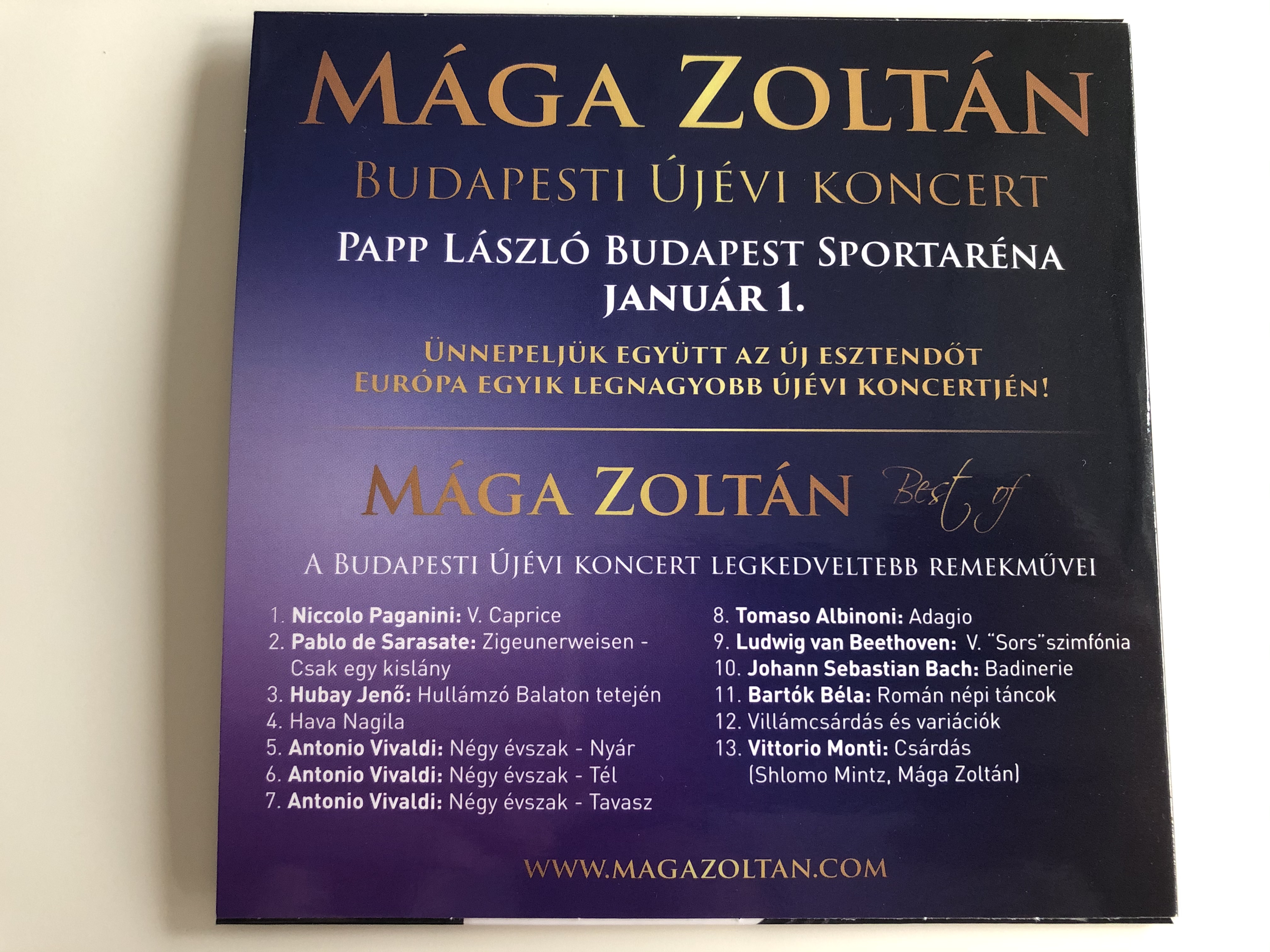 m-ga-zolt-n-best-of-budapesti-j-vi-koncert-2.jpg