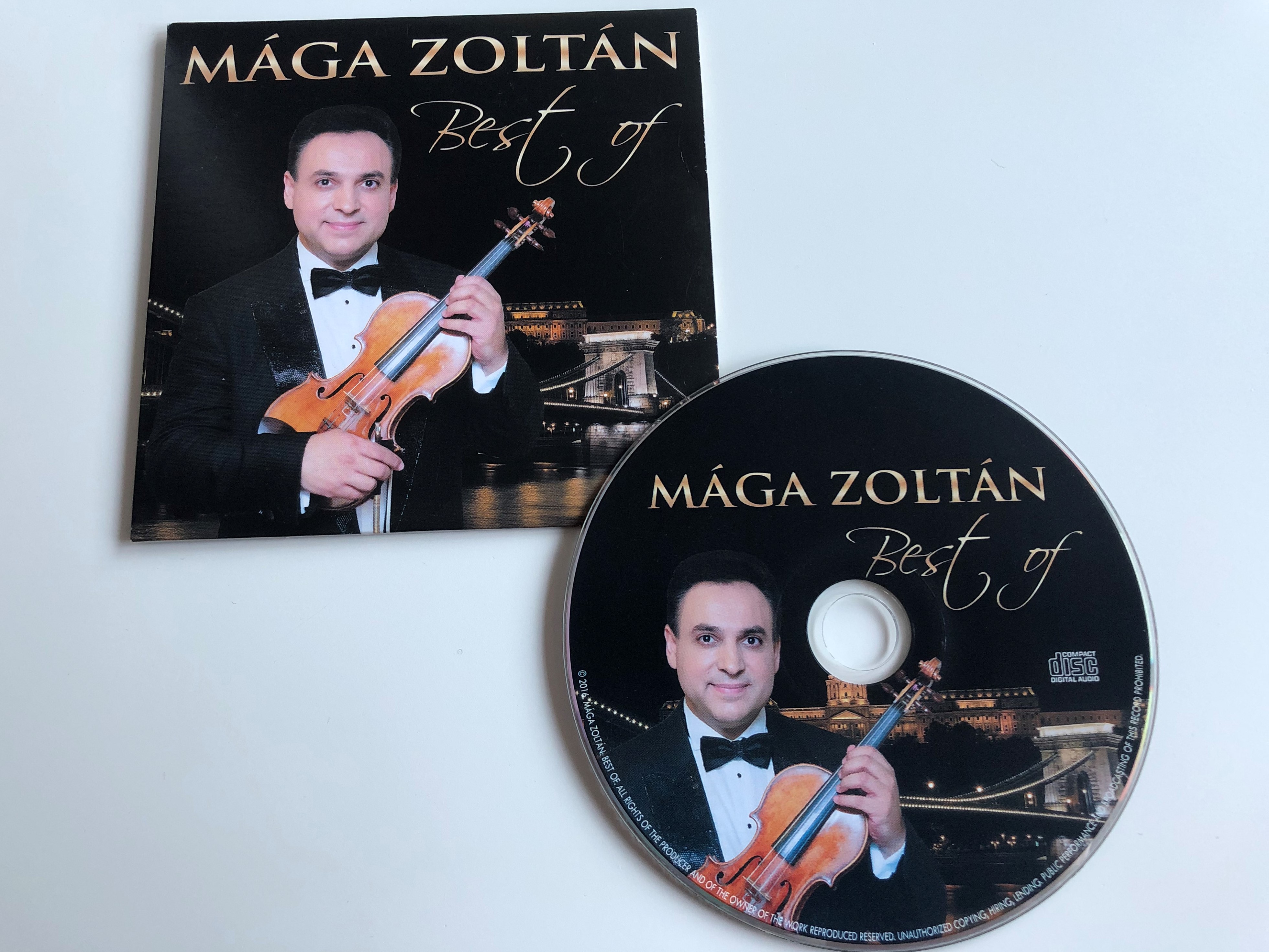m-ga-zolt-n-best-of-m-ga-zolt-n-self-released-audio-cd-3-.jpg