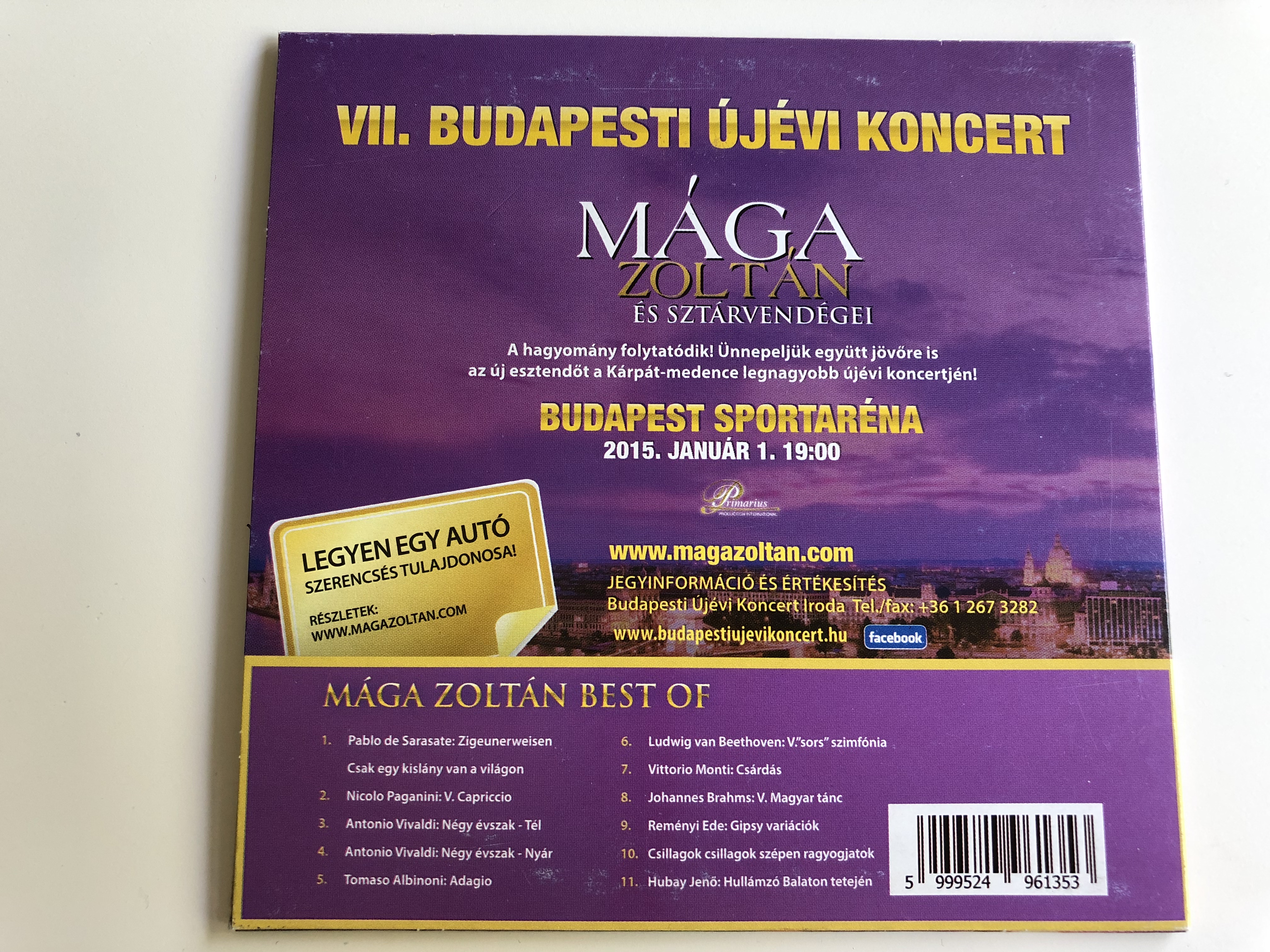 m-ga-zolt-n-best-of-sarasate-paganini-vivaldi-beethoven-monti-brahms-rem-nyi-ede-hubay-audio-cd-2014-2-.jpg