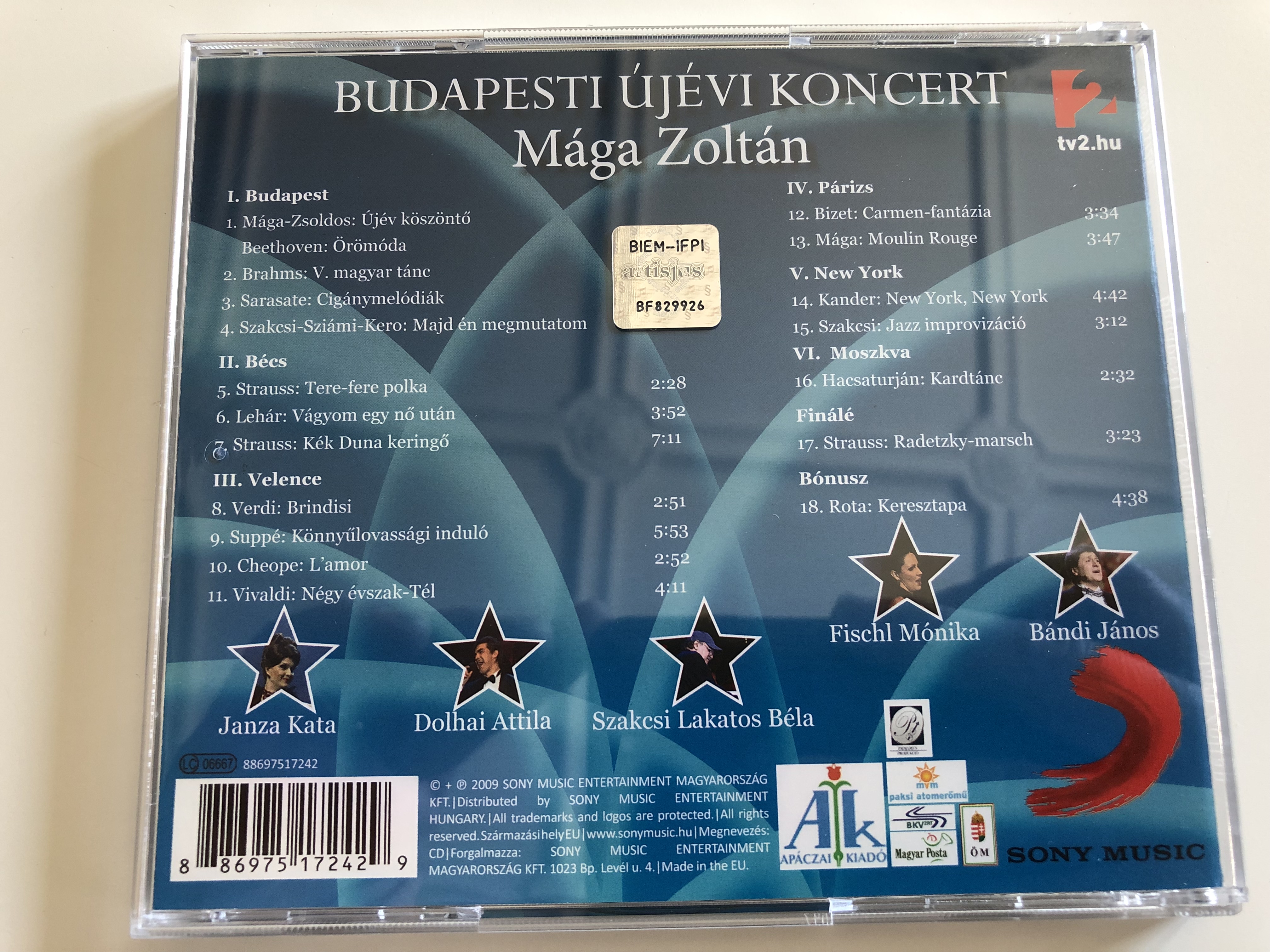 m-ga-zolt-n-budapesti-j-vi-koncert-2009-zen-s-utaz-s-a-vil-g-k-r-l-sony-music-entertainment-m-ga-zolt-n-s-szt-rvend-gei-audio-cd-2009-5-.jpg