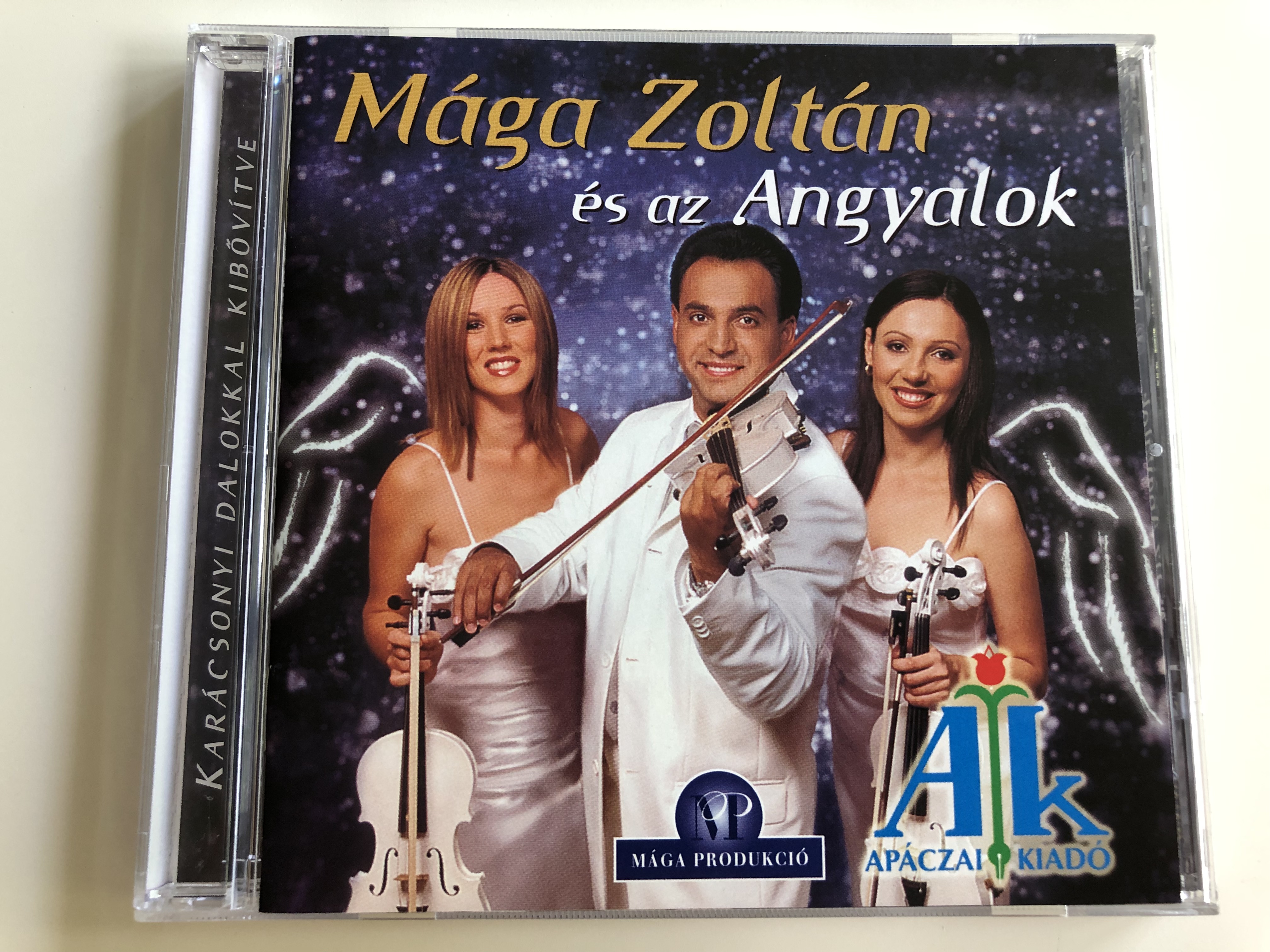 m-ga-zolt-n-s-az-angyalok-kar-csonyi-dalokkal-kib-v-tve-audio-cd-2003-1-.jpg