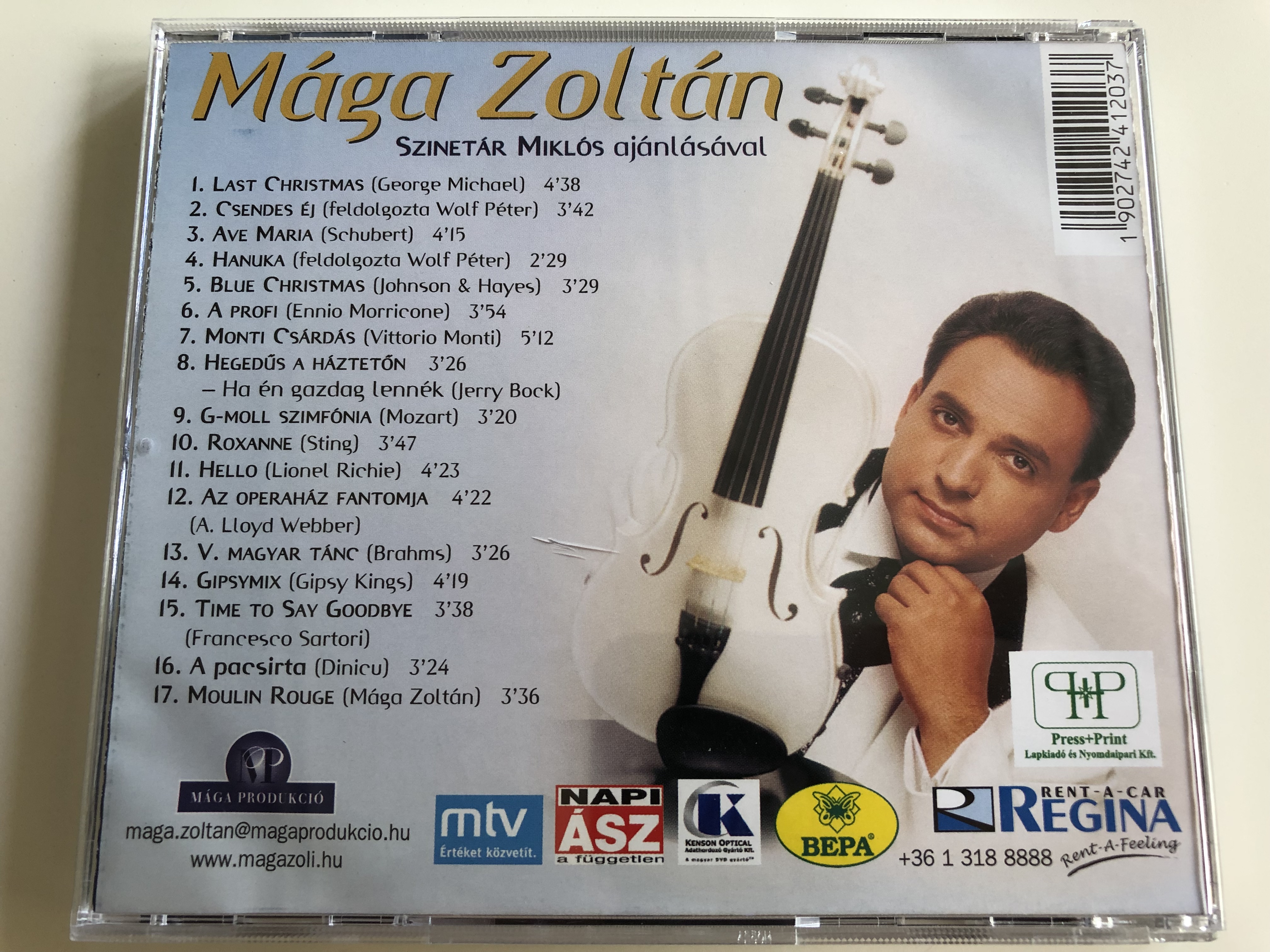 m-ga-zolt-n-s-az-angyalok-kar-csonyi-dalokkal-kib-v-tve-audio-cd-2003-7-.jpg