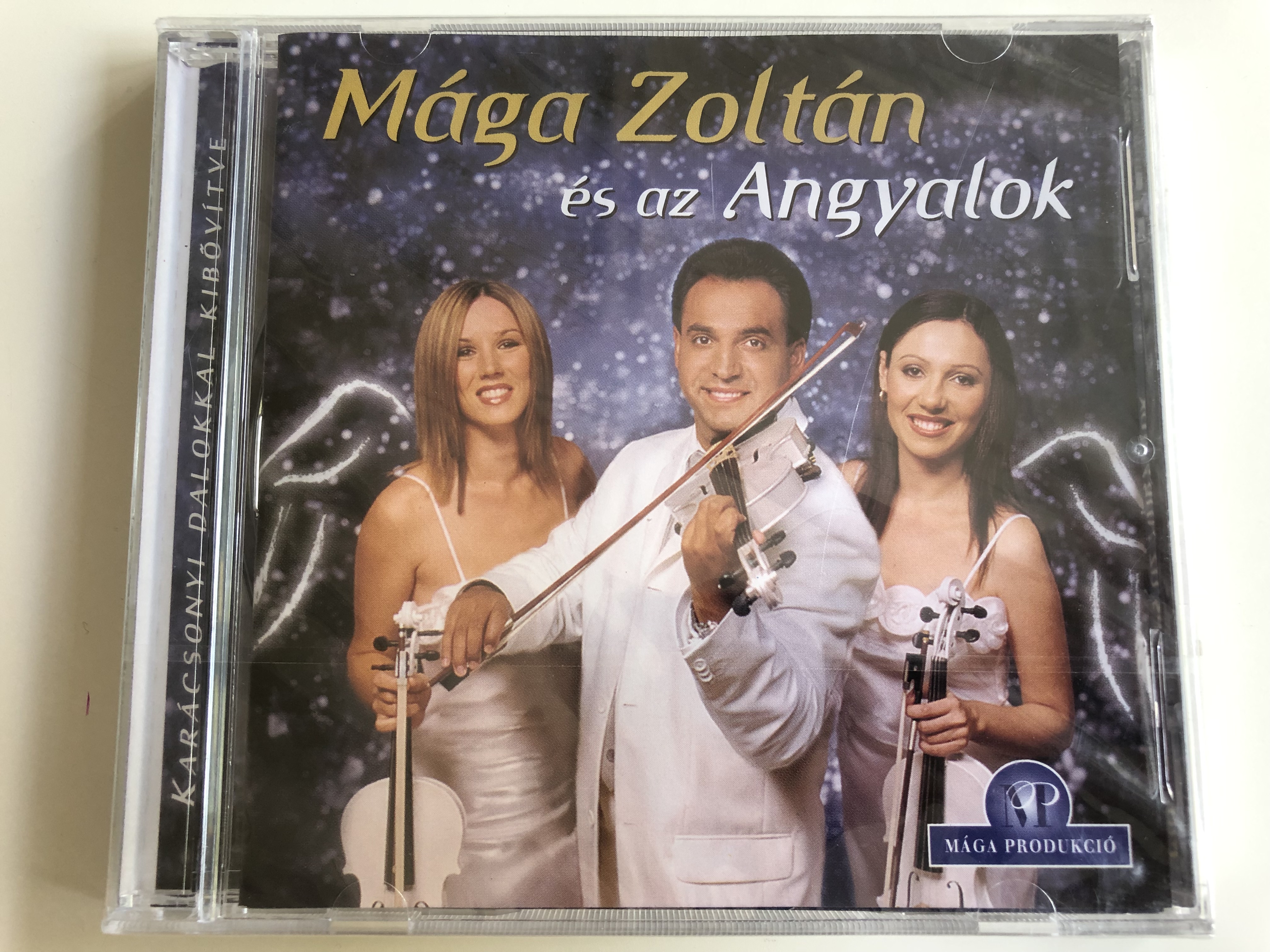 m-ga-zolt-n-s-az-angyalok-kar-csonyi-dalokkal-kib-v-tve-audio-cd-2007-1-.jpg