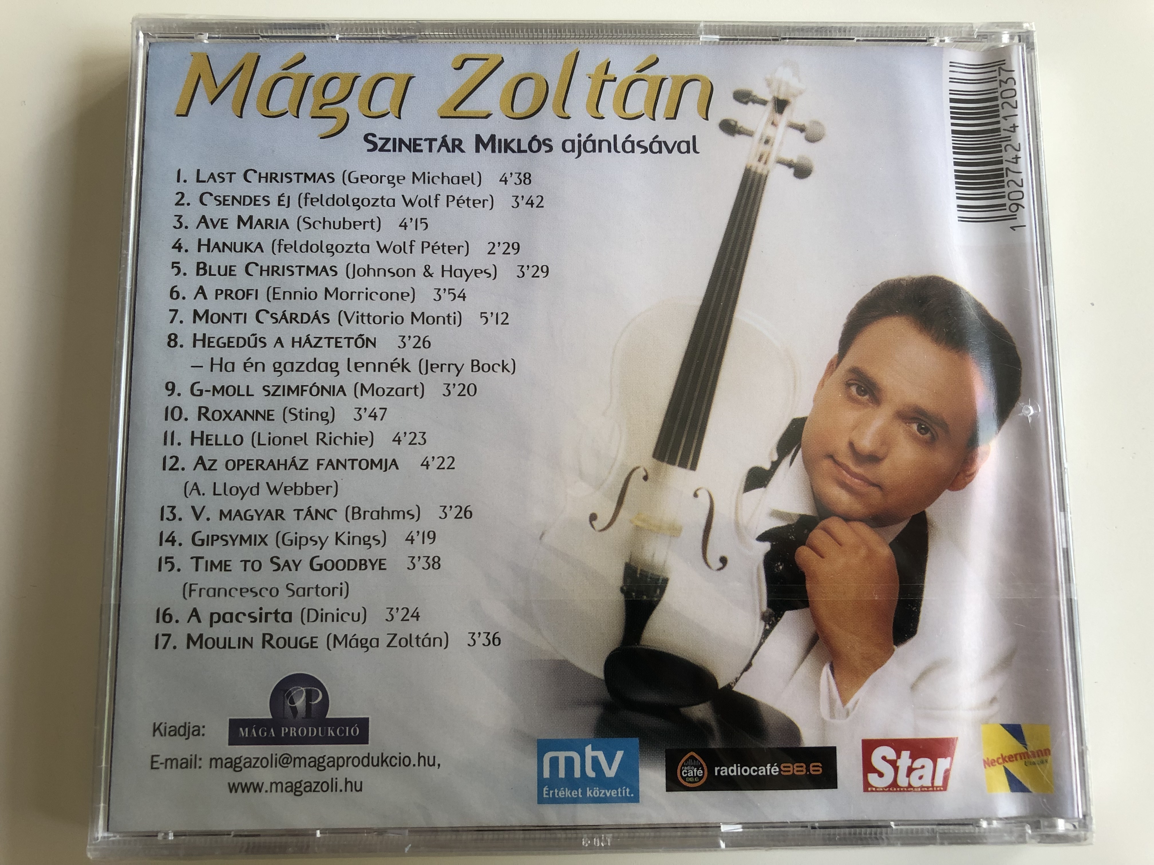 m-ga-zolt-n-s-az-angyalok-kar-csonyi-dalokkal-kib-v-tve-audio-cd-2007-2-.jpg