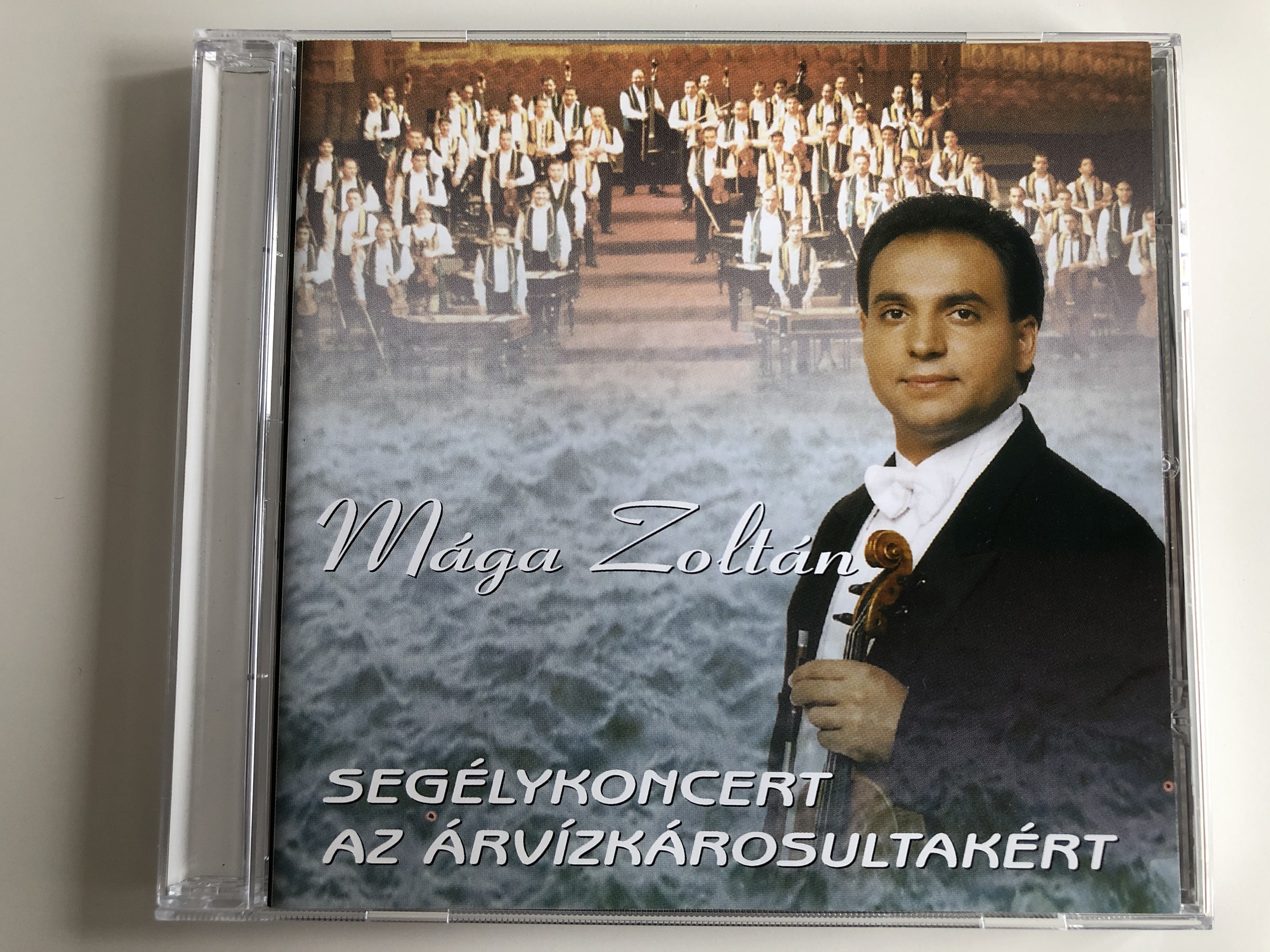 m-ga-zolt-n-segelykoncert-az-arvizkarosultakert-audio-cd-2007-1-.jpg