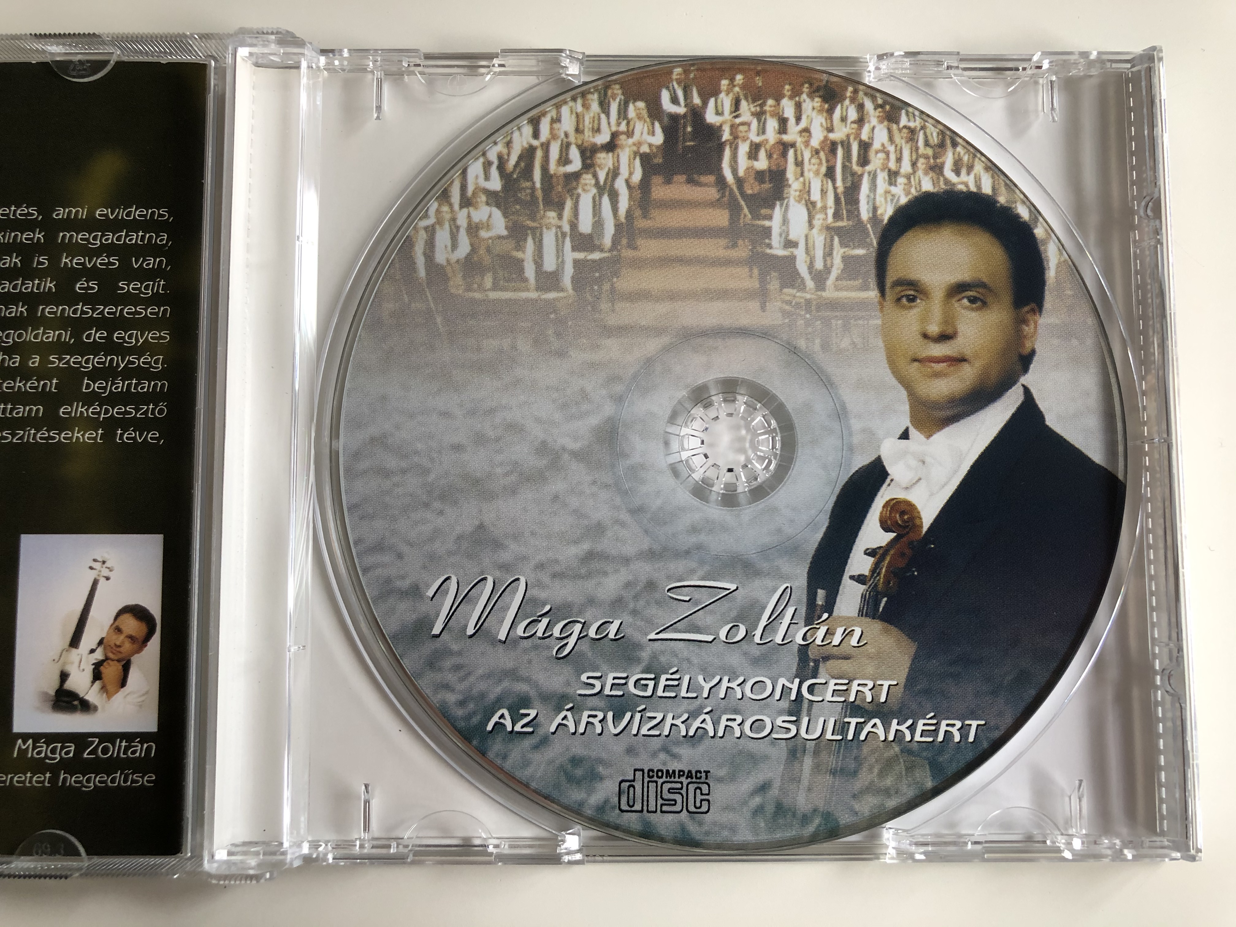 m-ga-zolt-n-segelykoncert-az-arvizkarosultakert-audio-cd-2007-5-.jpg