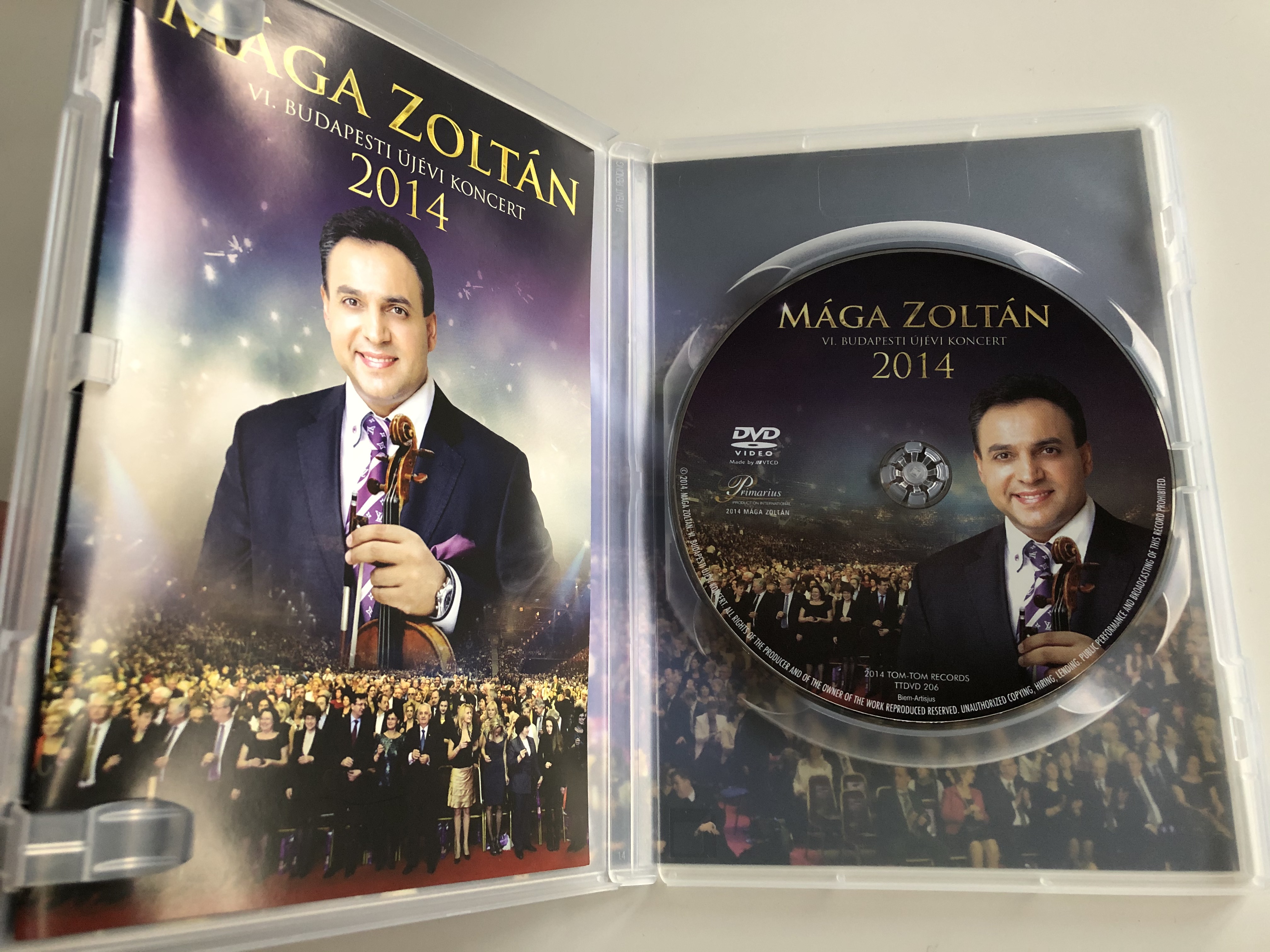 m-ga-zolt-n-vi.-budapesti-j-vi-koncert-dvd-2014-2.jpg