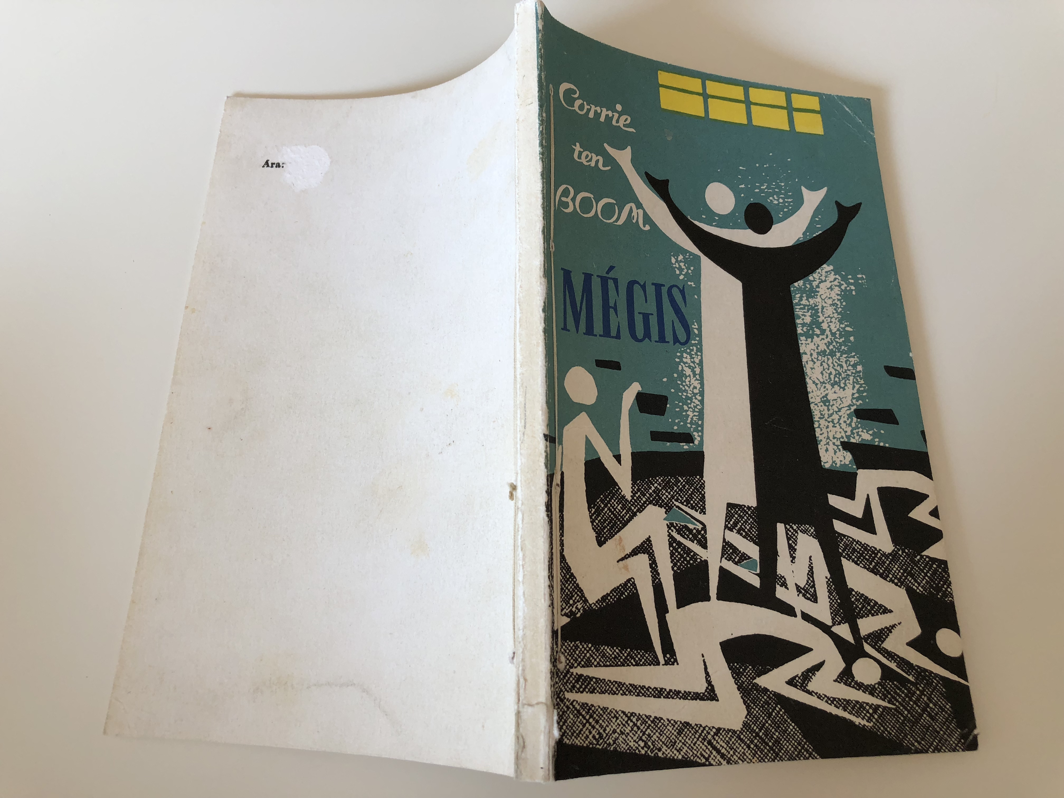m-gis-corrie-ten-boom-hungarian-translation-of-a-prisoner-and-yet...-paperback-1967-magyarorsz-gi-szabadegyh-zak-tan-csa-10-.jpg