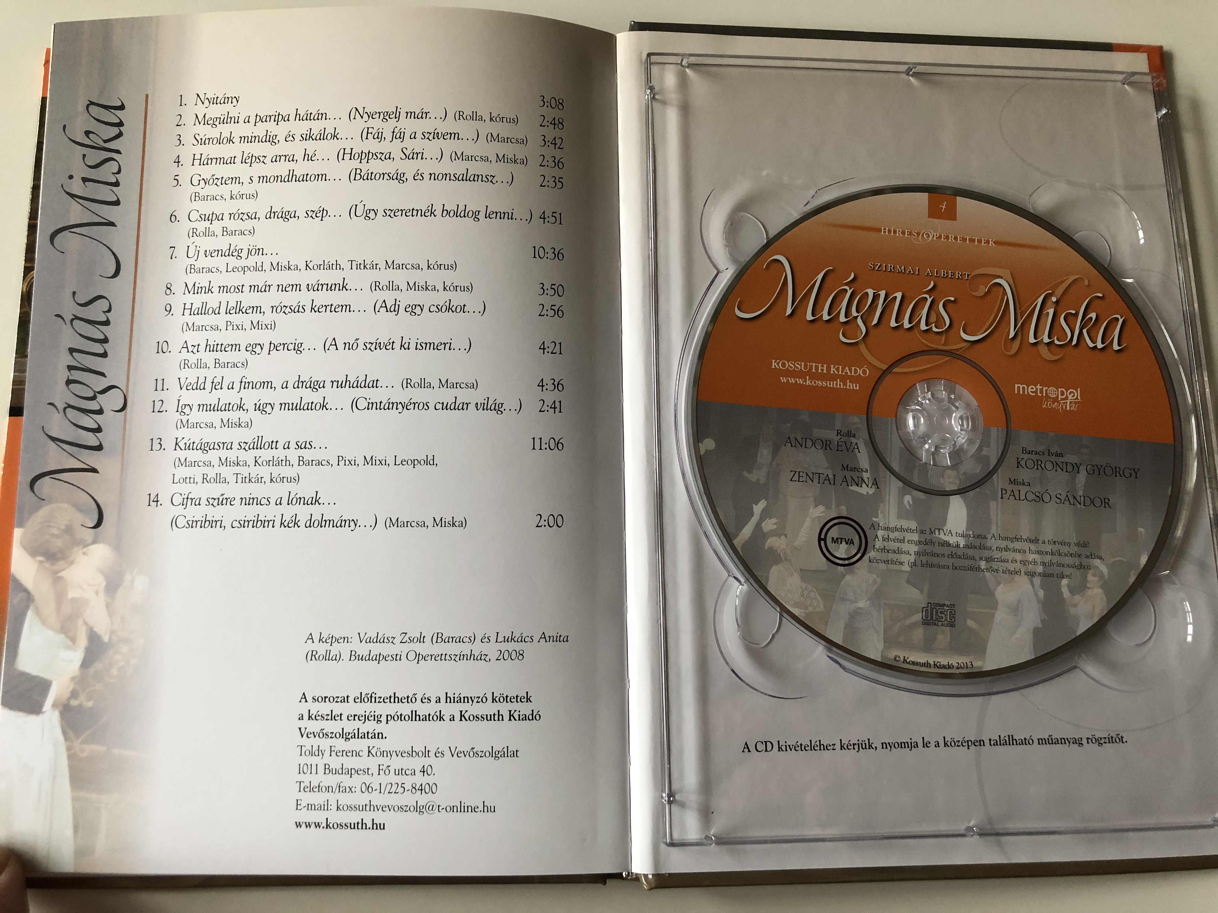 m-gn-s-miska-by-gajd-tam-s-hungarian-operretta-by-szirmai-albert-with-musical-cd-included-kossuth-kiad-h-res-operettek-sorozat-4-11-.jpg