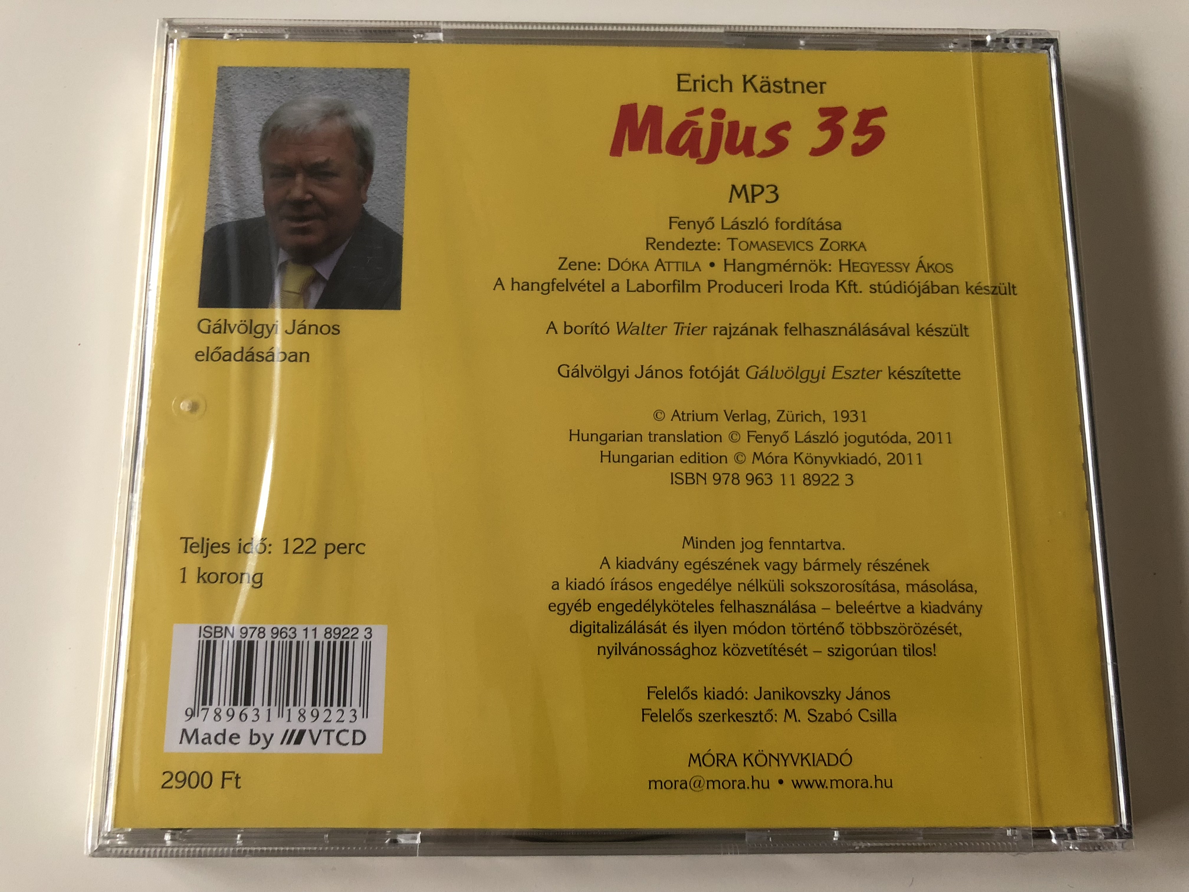 m-jus-35-by-erich-k-stner-hungarian-language-mp3-audio-book-read-by-g-lv-lgyi-j-nos-m-ra-hangosk-nyv-3-.jpg