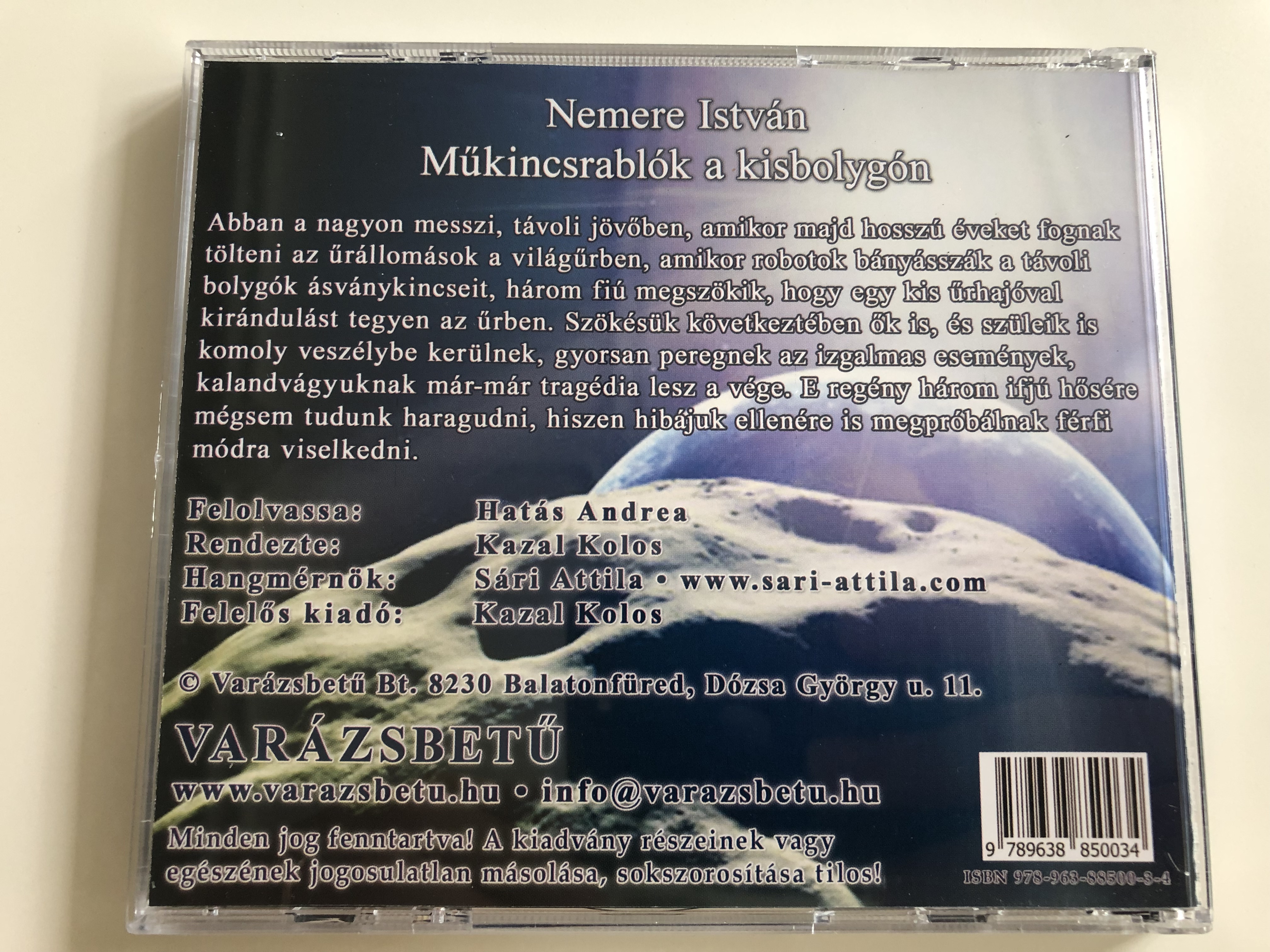 m-kincsrabl-k-a-kisbolyg-n-by-nemere-istv-n-teljes-sz-veg-hungarian-language-audio-book-read-by-hat-s-andrea-directed-by-kazal-kolos-var-zsbet-hangosk-nyv-mp3-cd-5-.jpg