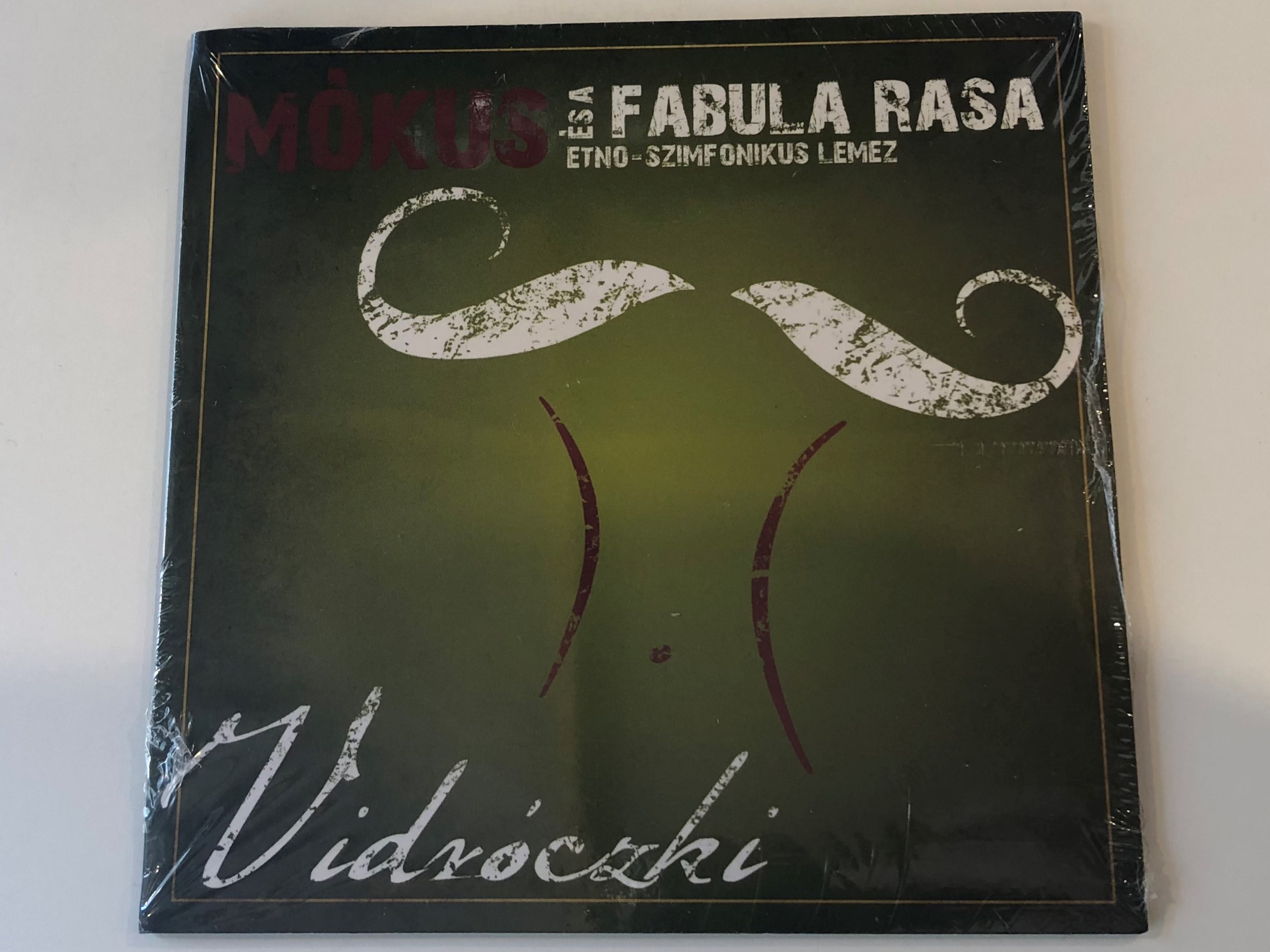 m-kus-s-a-fabula-rasa-vidr-czki-gryllus-audio-cd-2016-gcd-168-1-.jpg