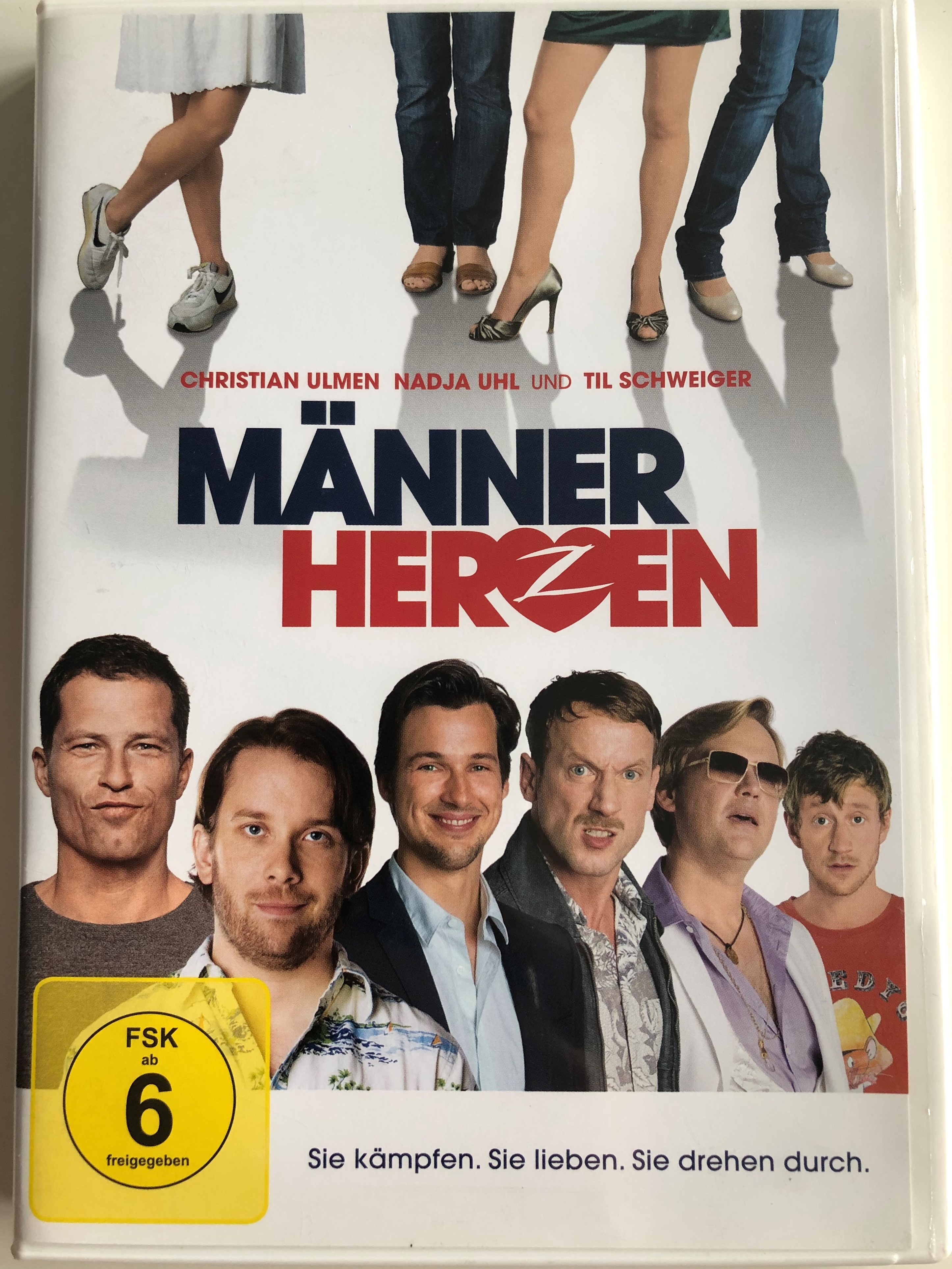 m-nner-herzen-dvd-2009-men-in-the-city-1.jpg
