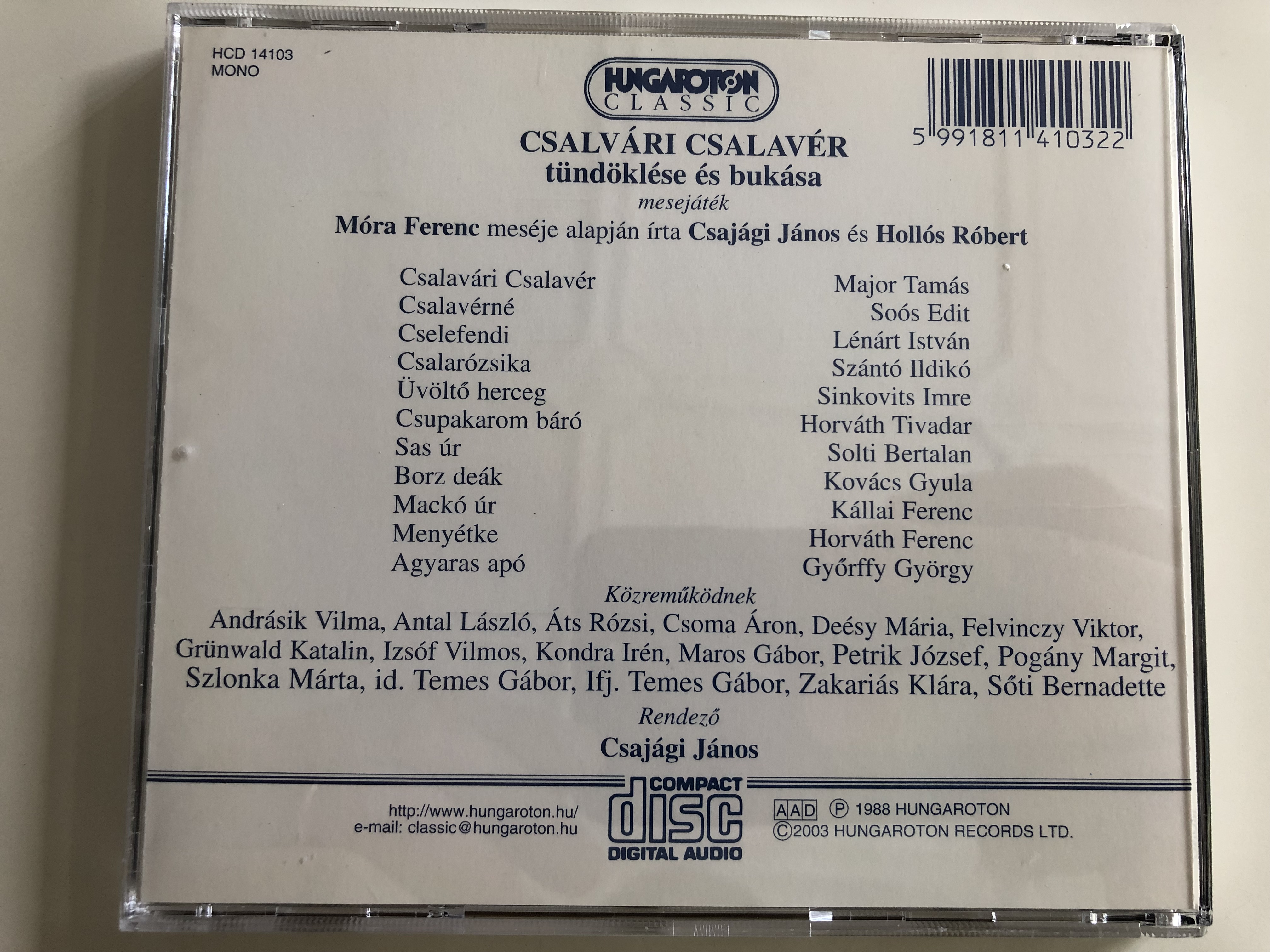 m-ra-ferenc-csalav-ri-csalav-r-t-nd-kl-se-s-buk-sa-mesejatek-hungaroton-audio-cd-mono-1988-hcd-14103-5-.jpg