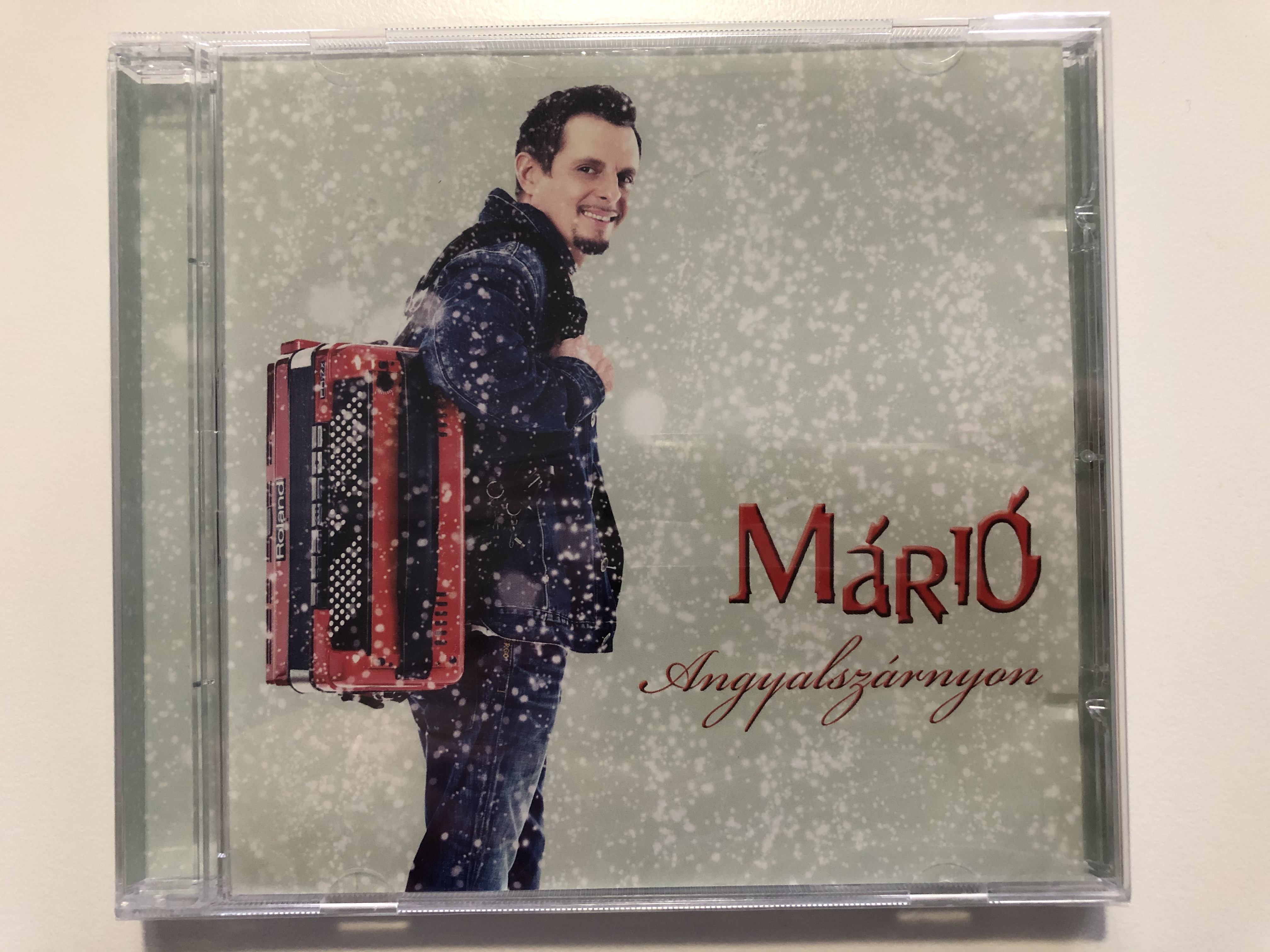 m-ri-angyalsz-rnyon-ko-records-audio-cd-2012-ko-020-2-1-.jpg