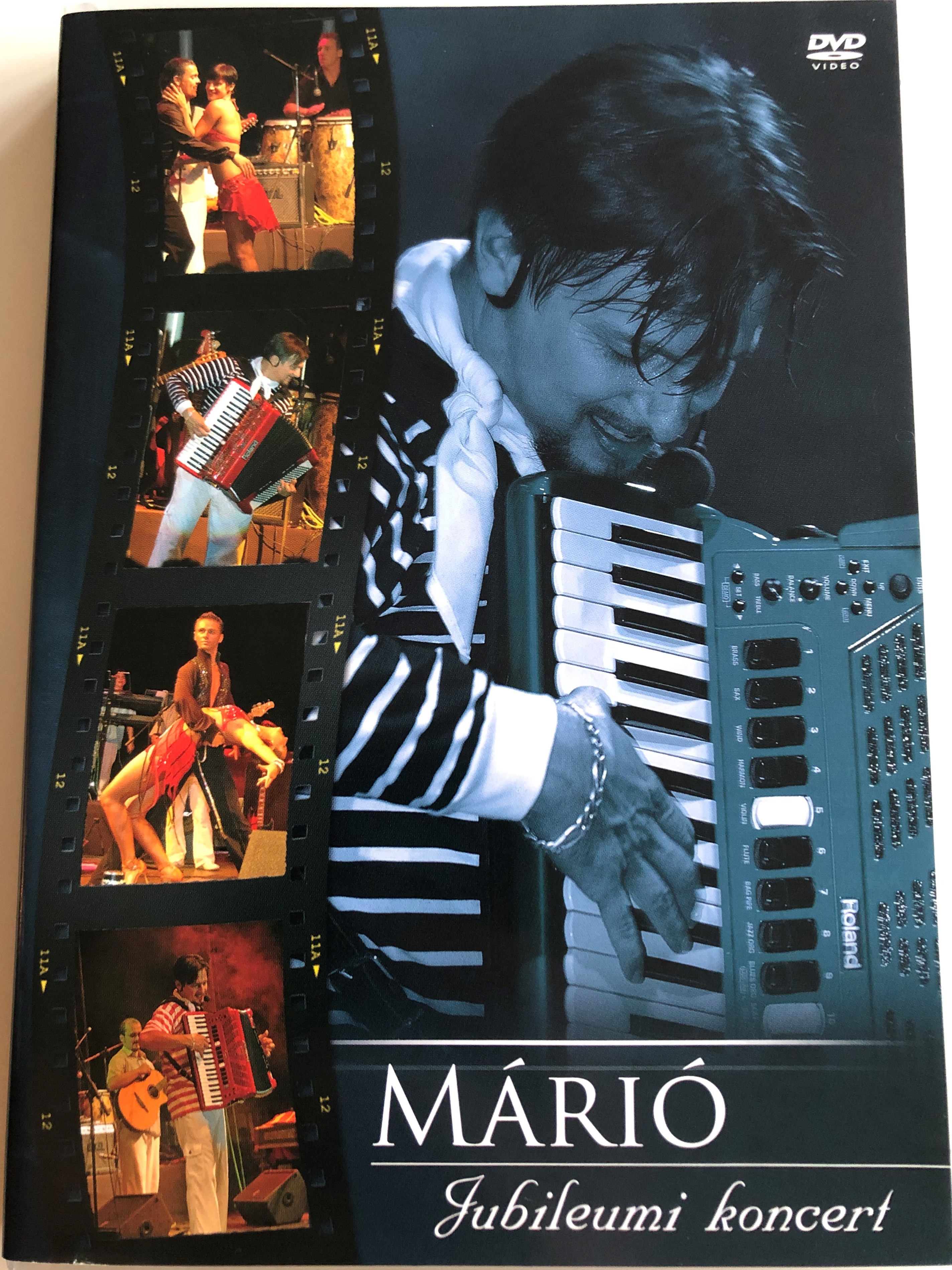 m-ri-jubileumi-koncert-dvd-2007-els-pri-a-sz-l-volt-egy-kis-ny-s-rga-r-zsa-1.jpg