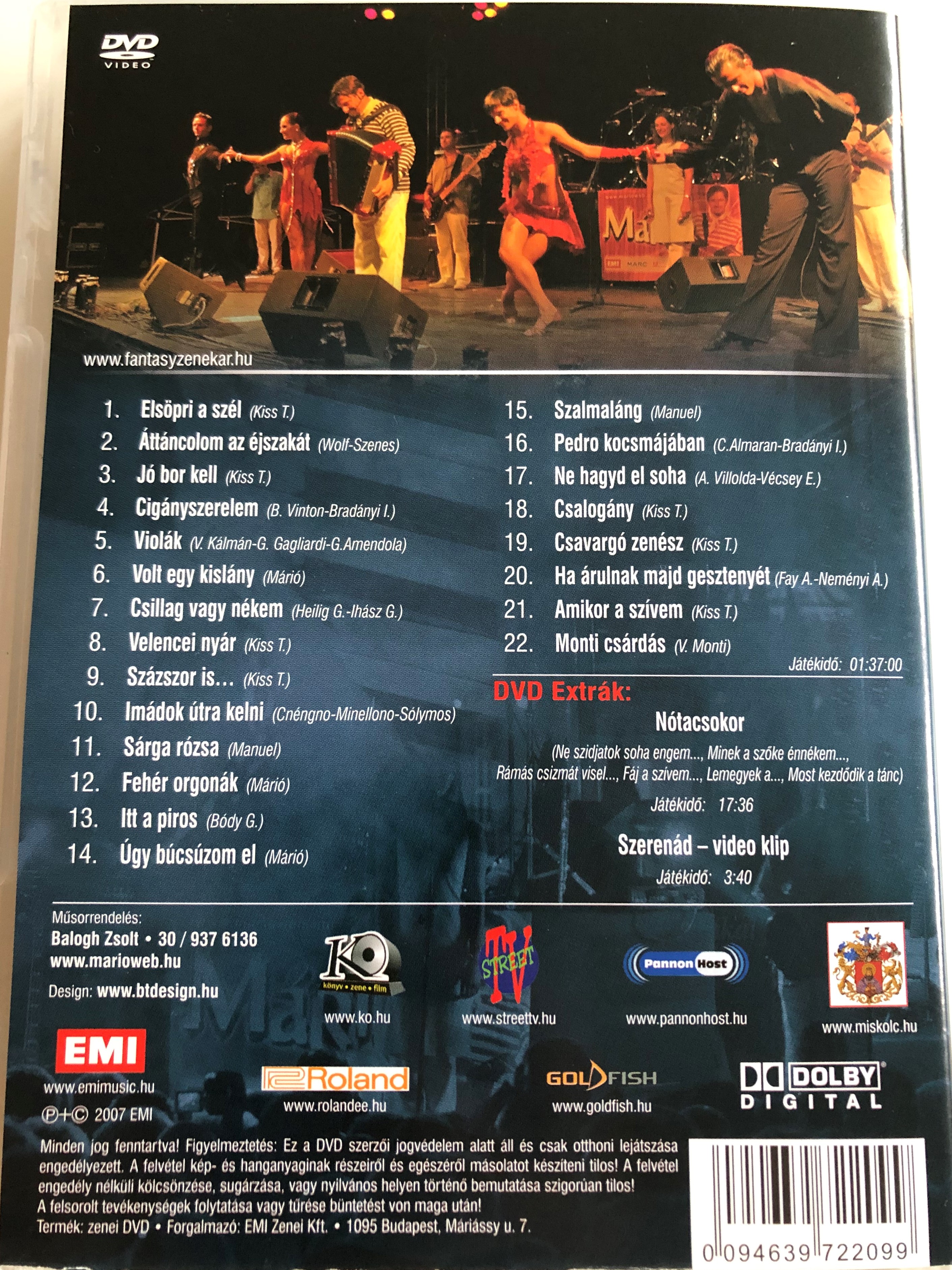 m-ri-jubileumi-koncert-dvd-2007-els-pri-a-sz-l-volt-egy-kis-ny-s-rga-r-zsa-2.jpg