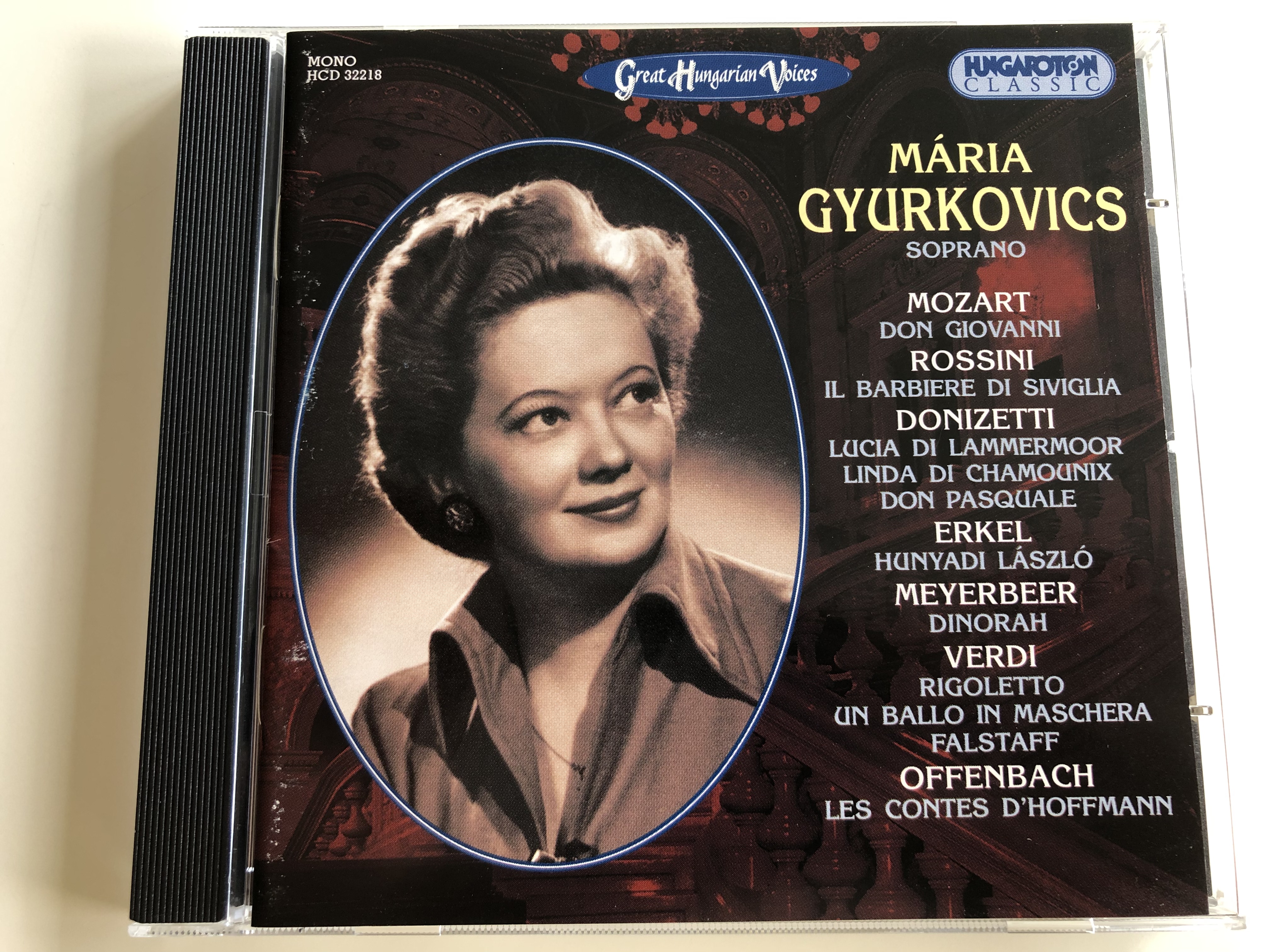 m-ria-gyurkovics-soprano-great-hungarian-voices-audio-cd-2003-mozart-rossini-donizetti-erkel-meyerbeer-verdi-offenbach-hungaroton-classic-hcd-32218-1-.jpg