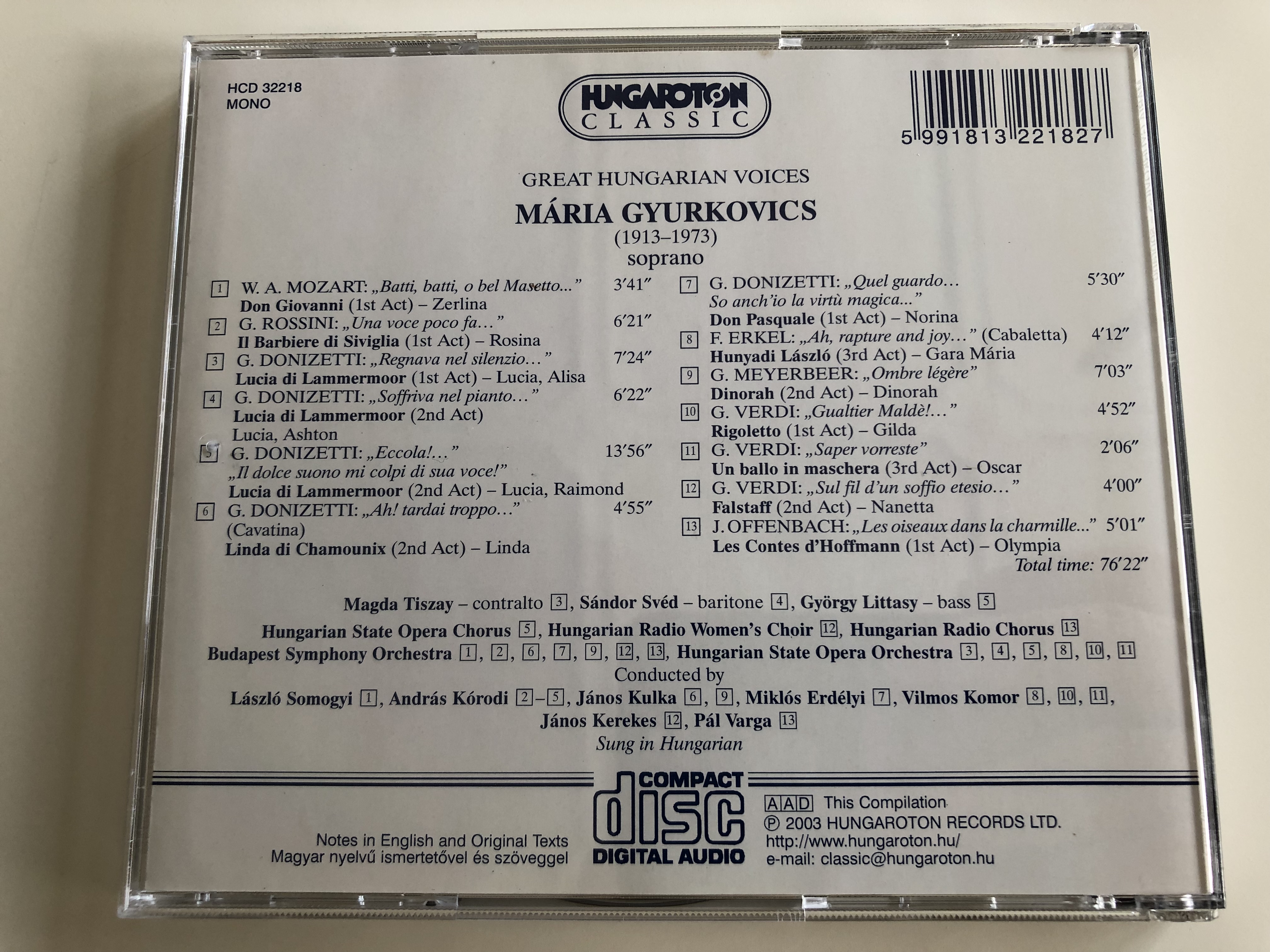 m-ria-gyurkovics-soprano-great-hungarian-voices-audio-cd-2003-mozart-rossini-donizetti-erkel-meyerbeer-verdi-offenbach-hungaroton-classic-hcd-32218-10-.jpg