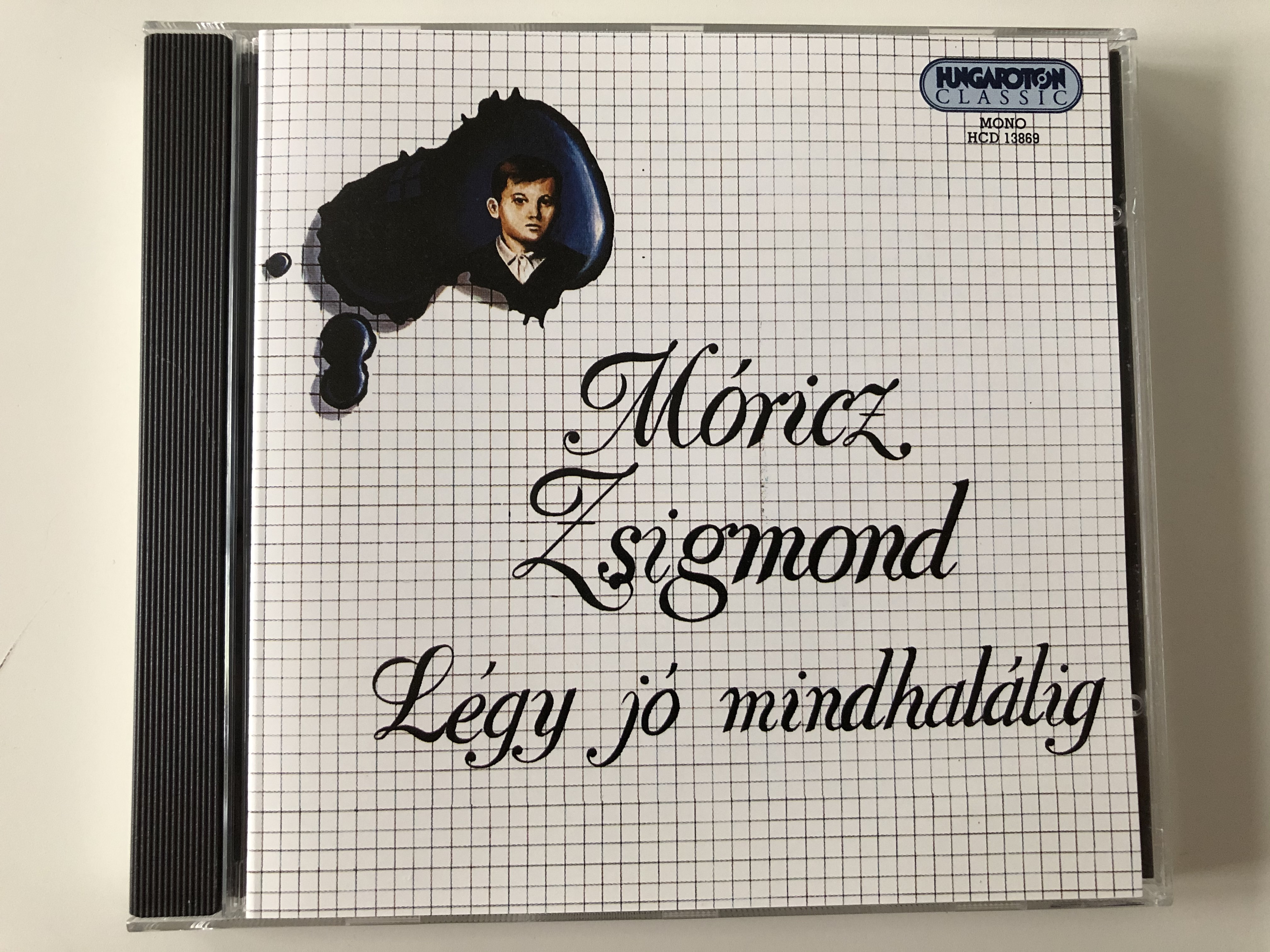 m-ricz-zsigmond-l-gy-j-mindhal-lig-hungaroton-classic-audio-cd-2004-mono-hcd-13869-1-.jpg