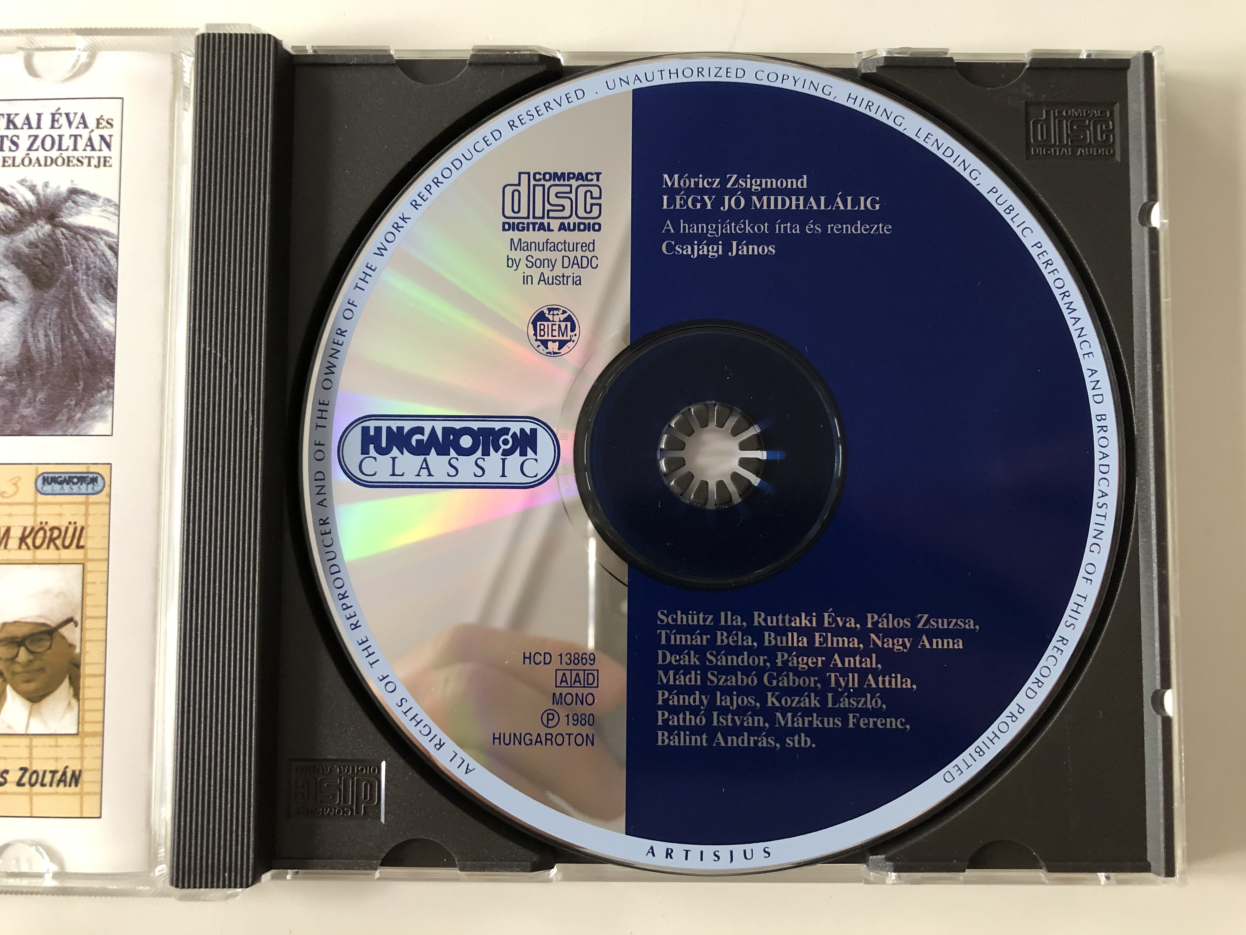 m-ricz-zsigmond-l-gy-j-mindhal-lig-hungaroton-classic-audio-cd-2004-mono-hcd-13869-3-.jpg
