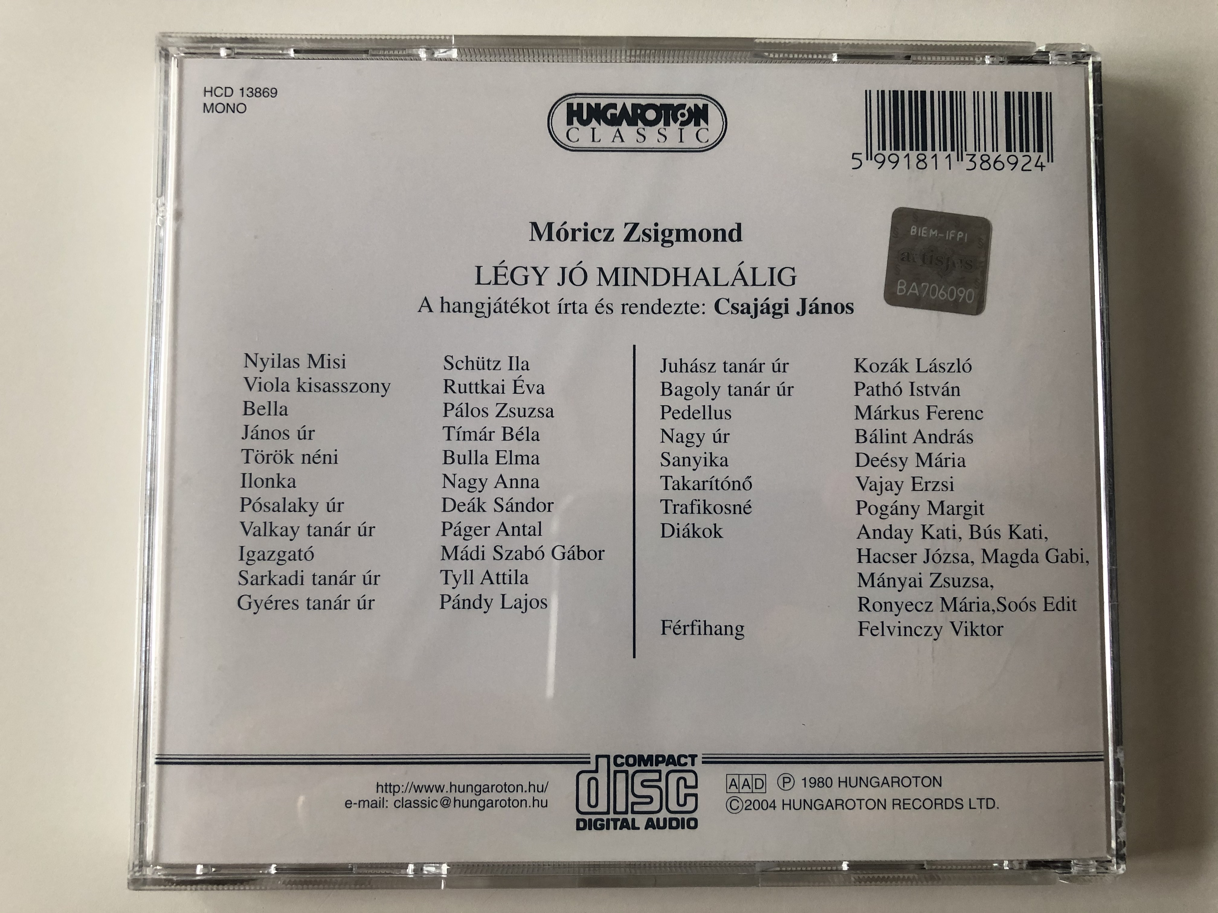 m-ricz-zsigmond-l-gy-j-mindhal-lig-hungaroton-classic-audio-cd-2004-mono-hcd-13869-4-.jpg