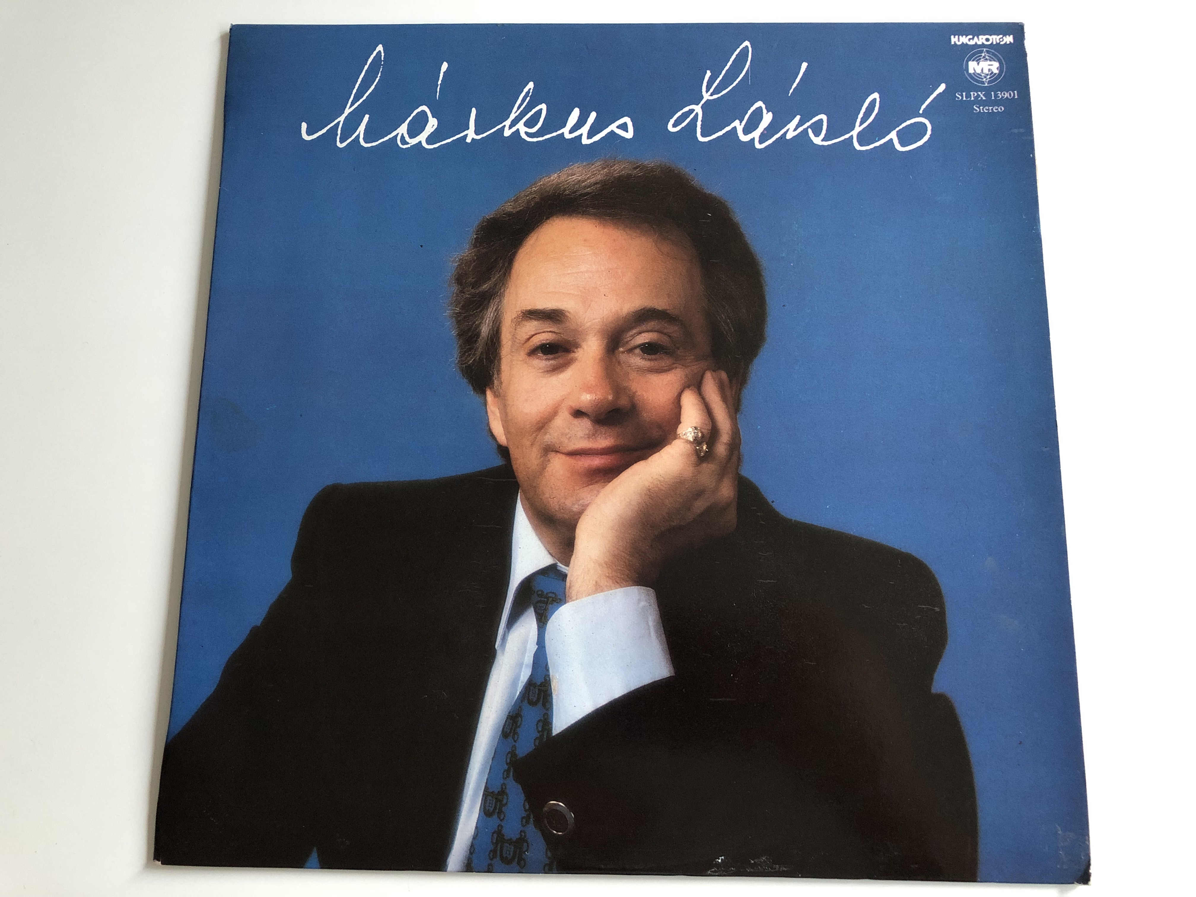 m-rkus-l-szl-we-res-s-ndor-william-shakespeare-makszim-gorkij-sz-p-ern-moln-r-ferenc-hungaroton-lp-stereo-slpx-13901-1-.jpg