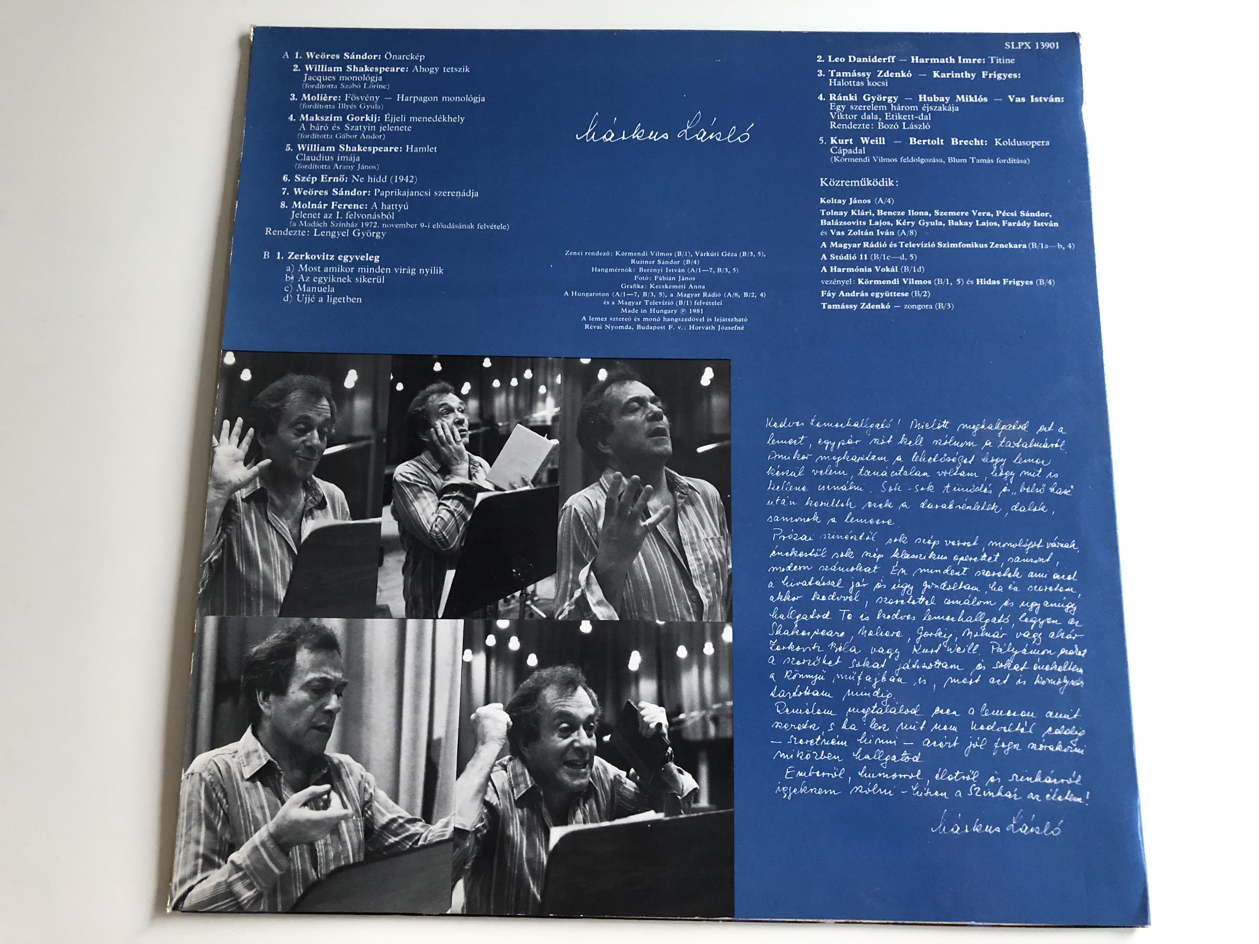 m-rkus-l-szl-we-res-s-ndor-william-shakespeare-makszim-gorkij-sz-p-ern-moln-r-ferenc-hungaroton-lp-stereo-slpx-13901-2-.jpg