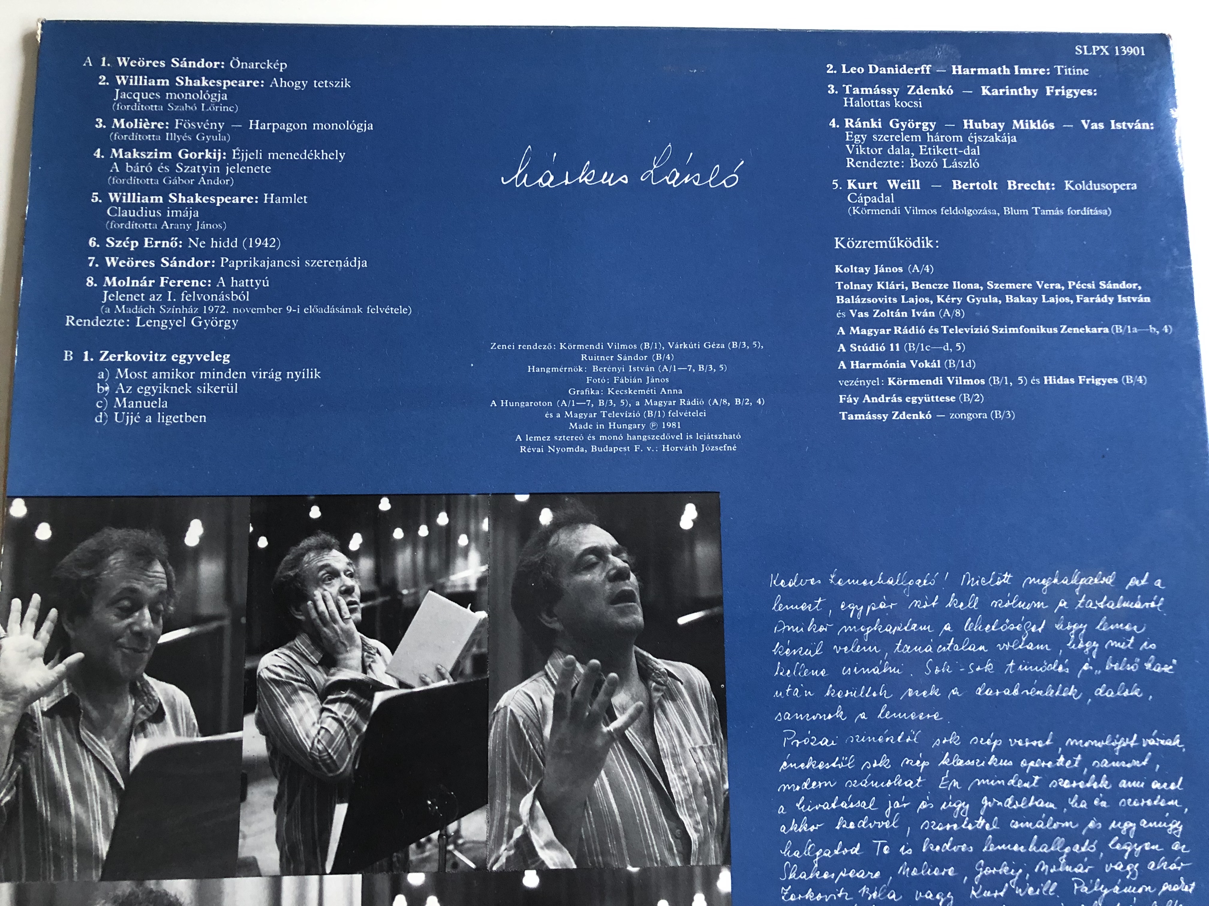 m-rkus-l-szl-we-res-s-ndor-william-shakespeare-makszim-gorkij-sz-p-ern-moln-r-ferenc-hungaroton-lp-stereo-slpx-13901-3-.jpg