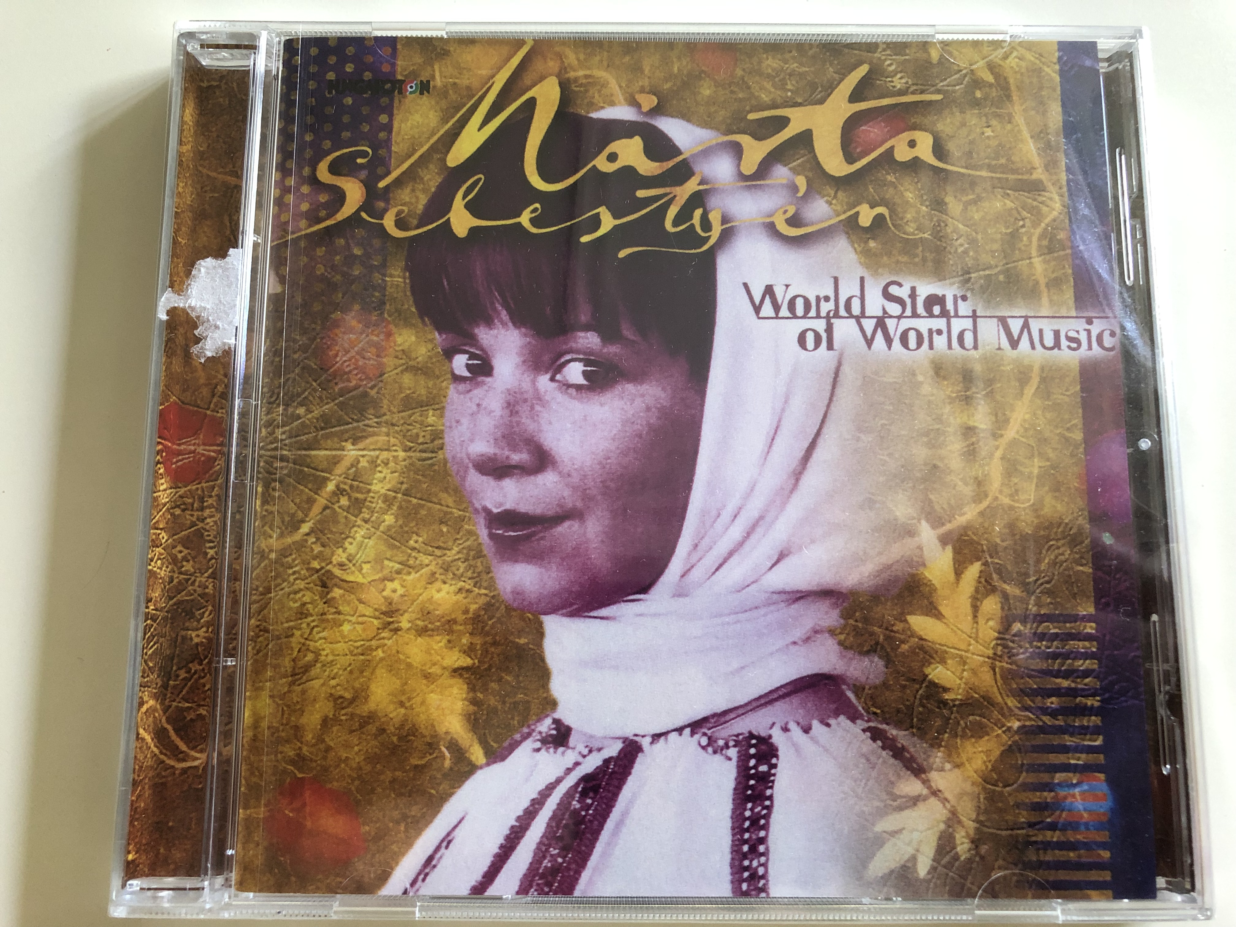 m-rta-sebesty-n-world-star-of-world-music-audio-cd-2000-hungaroton-1-.jpg