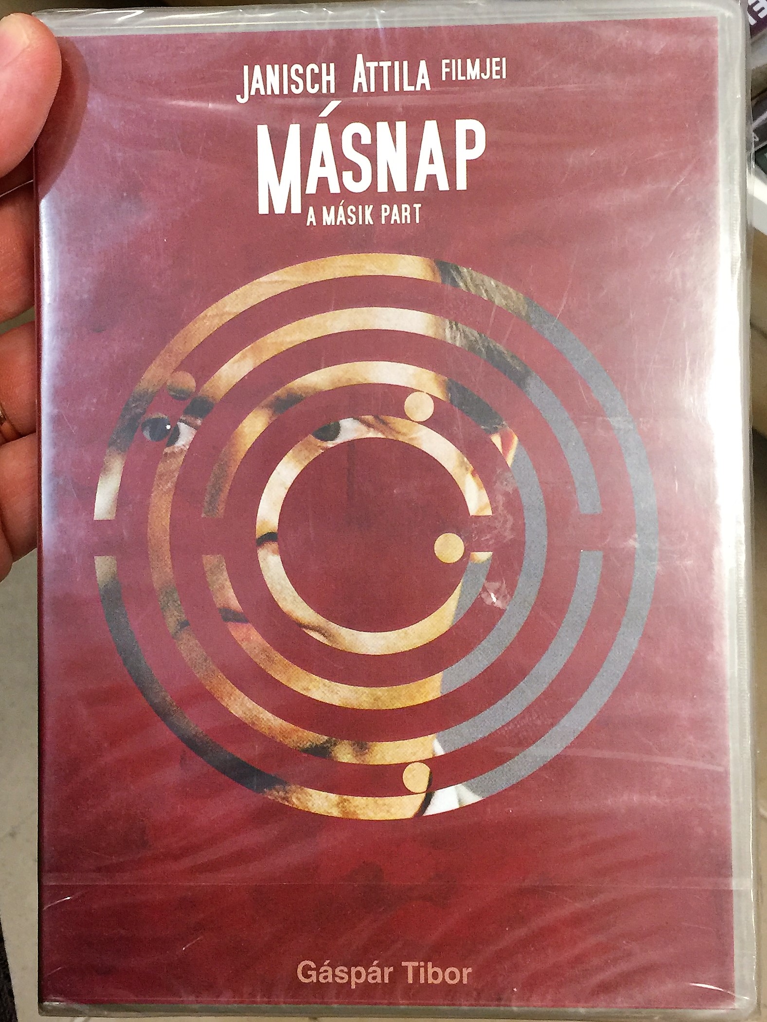 m-snap-dvd-2004-after-the-day-before-directed-by-janisch-attila-starring-g-sp-r-tibor-derzsi-bori-cecz-s-ndor-ujlaki-d-nes-2-dvd-bonus-short-movie-a-m-sik-part-1-.jpg