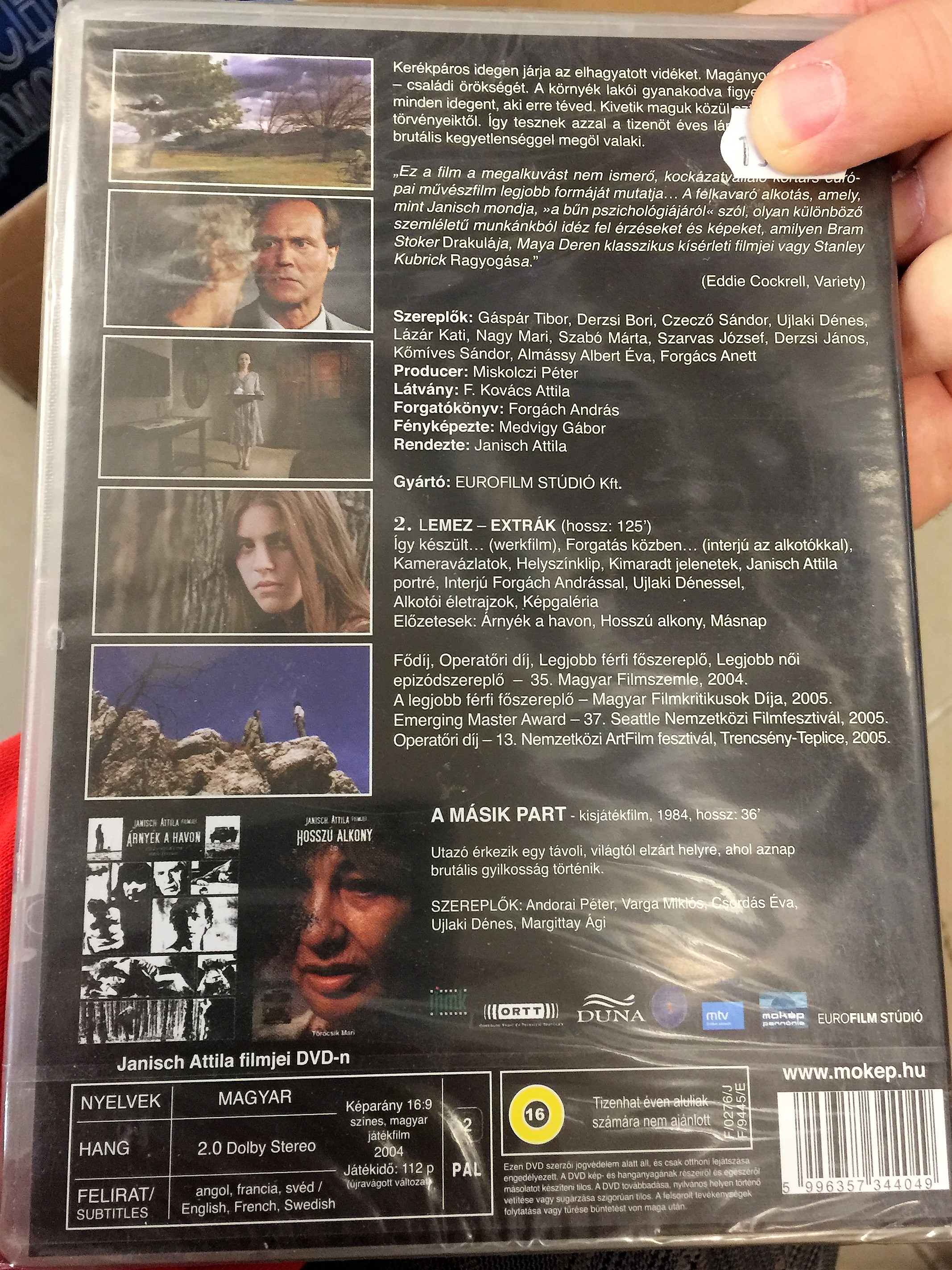 m-snap-dvd-2004-after-the-day-before-directed-by-janisch-attila-starring-g-sp-r-tibor-derzsi-bori-cecz-s-ndor-ujlaki-d-nes-2-dvd-bonus-short-movie-a-m-sik-part-2-.jpg