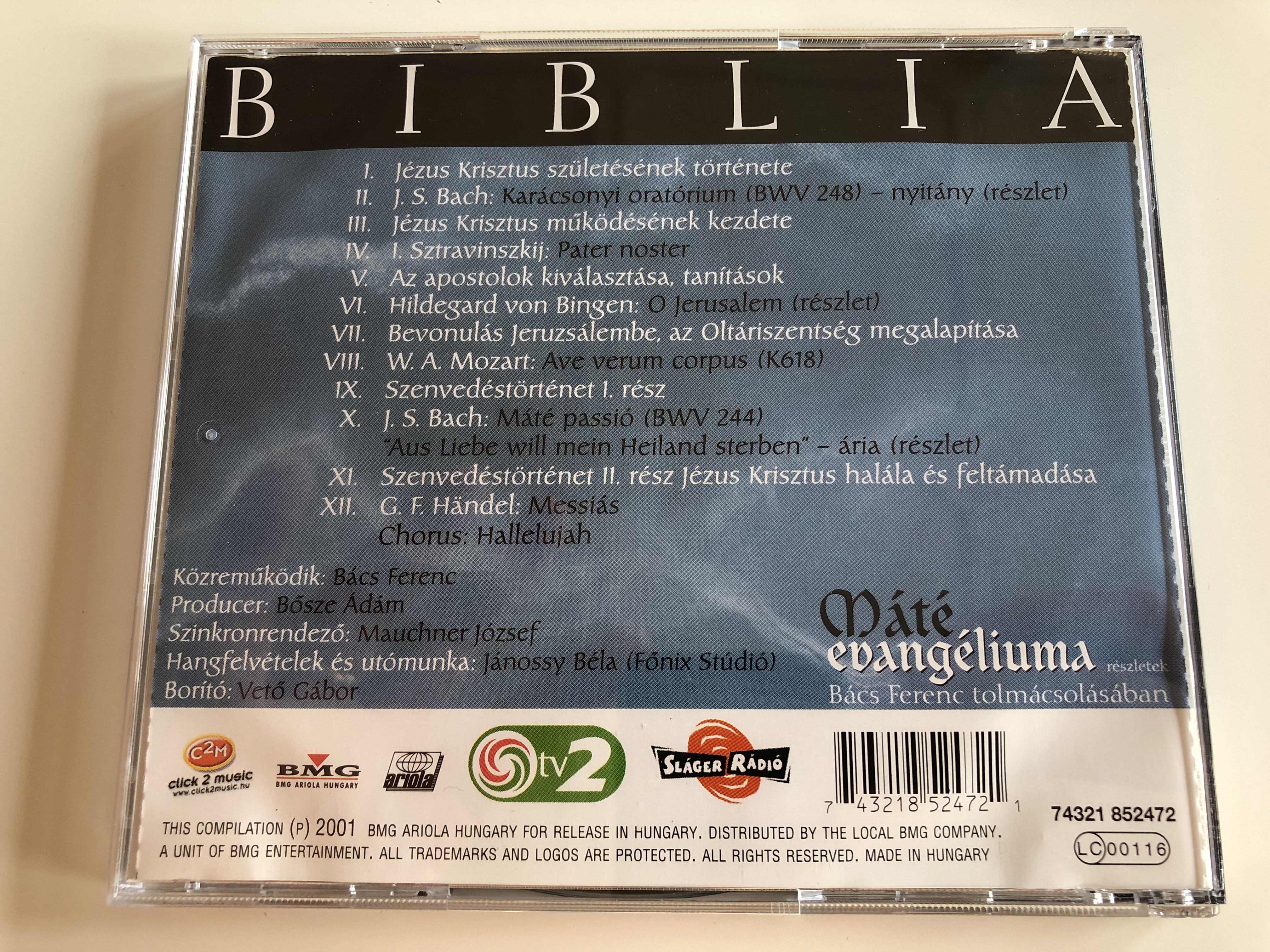 m-t-evang-liuma-r-szletek-audio-cd-2001-biblia-the-gospel-according-to-matthew-in-hungarian-language-excerpts-4.jpg