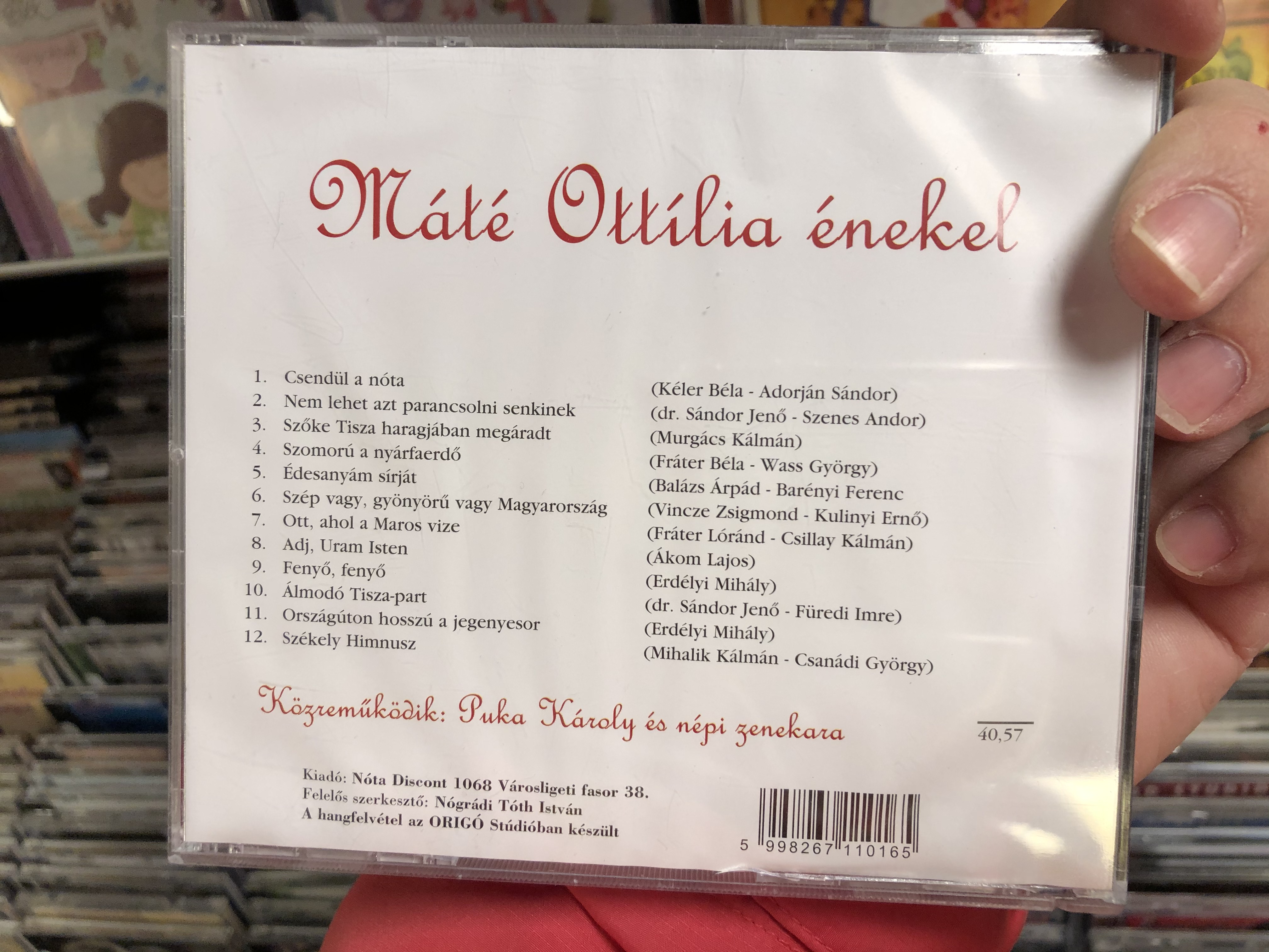 m-t-ott-lia-enekel-kozremukodik-puka-karoly-es-nepi-zenekara-nota-discont-audio-cd-5998267110165-2-.jpg