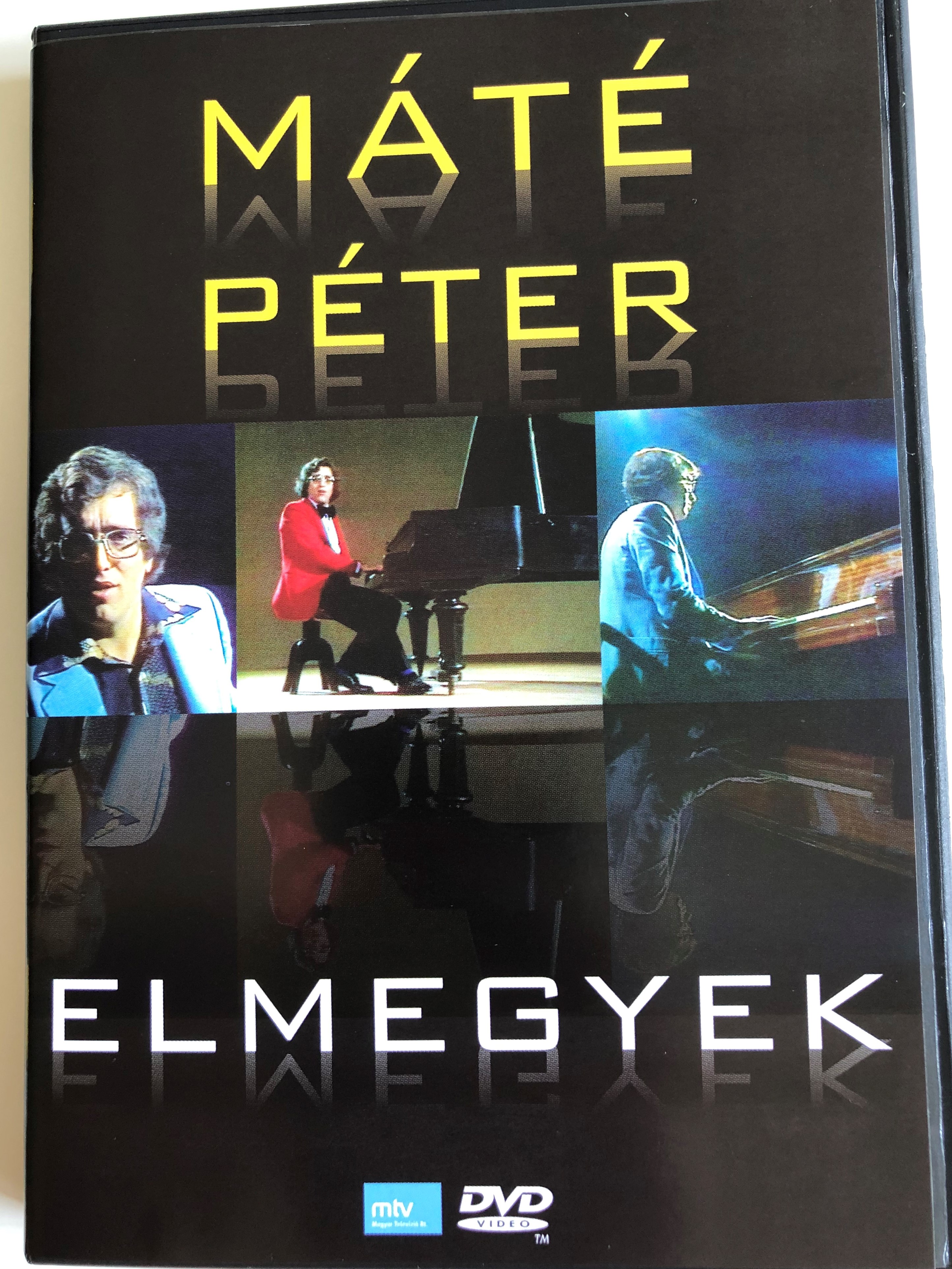 m-t-p-ter-elmegyek-dvd-2009-eur-pa-records-er9033-great-hits-from-the-famous-singer-1-.jpg