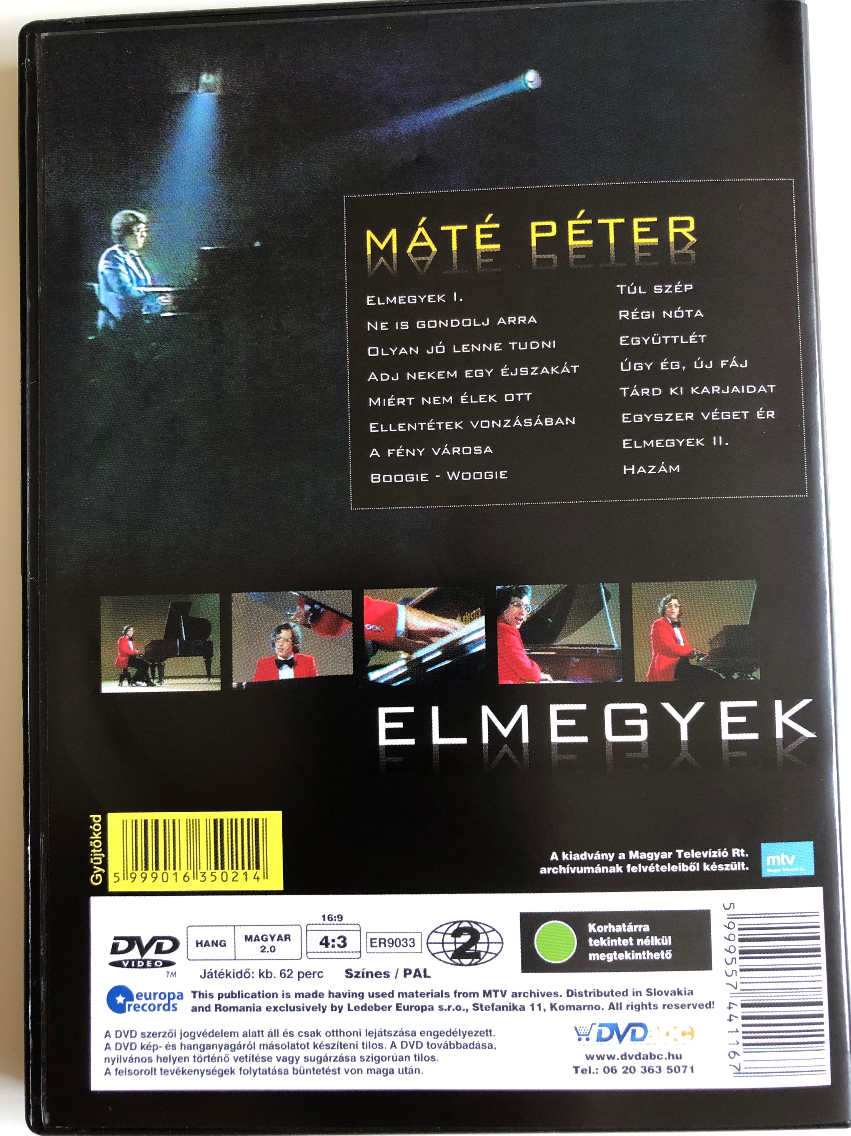 m-t-p-ter-elmegyek-dvd-2009-eur-pa-records-er9033-great-hits-from-the-famous-singer-2-.jpg