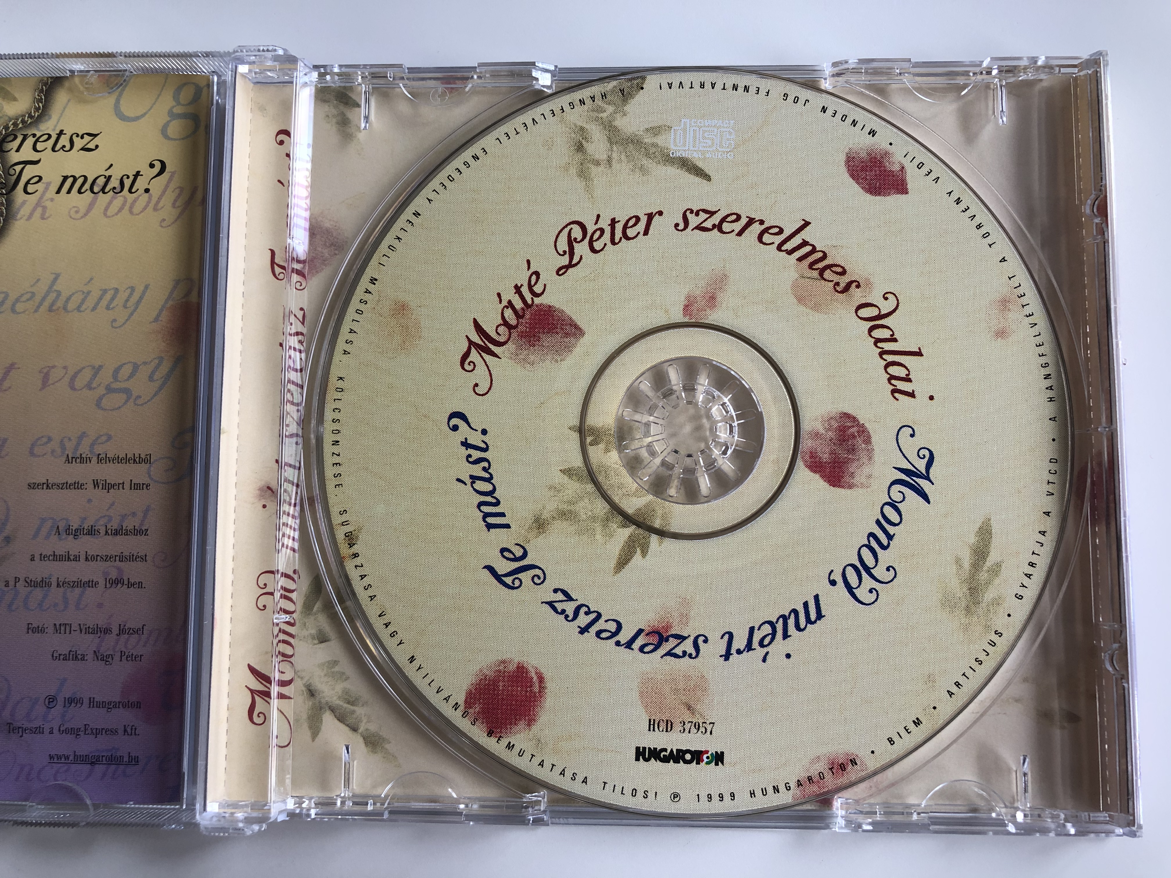 m-t-p-ter-szerelmes-dalai-mondd-mi-rt-szeretsz-te-m-st-hungaroton-audio-cd-1999-hcd-37957-5-.jpg