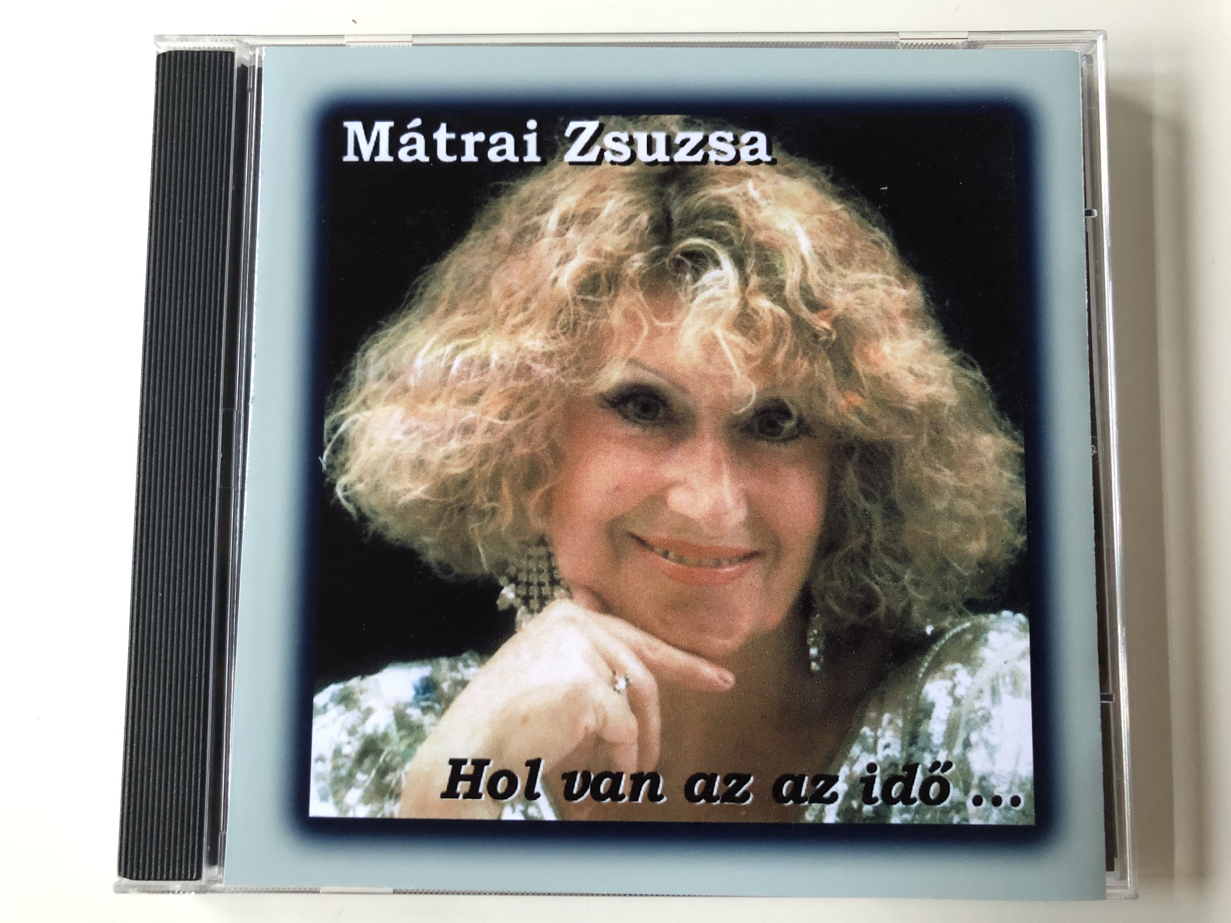 m-trai-zsuzsa-hol-van-az-az-id-...-audio-cd-1-.jpg