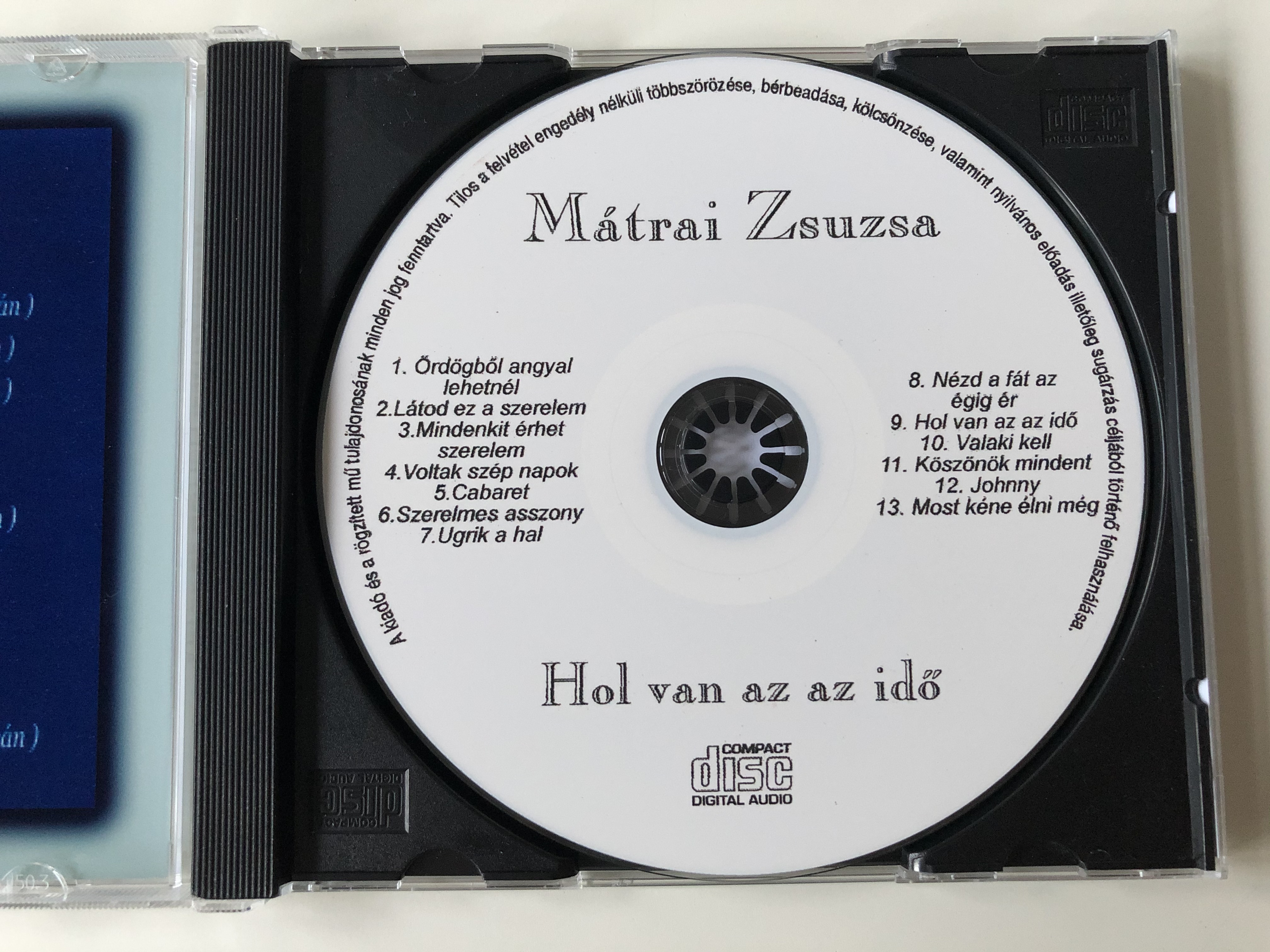 m-trai-zsuzsa-hol-van-az-az-id-...-audio-cd-2-.jpg
