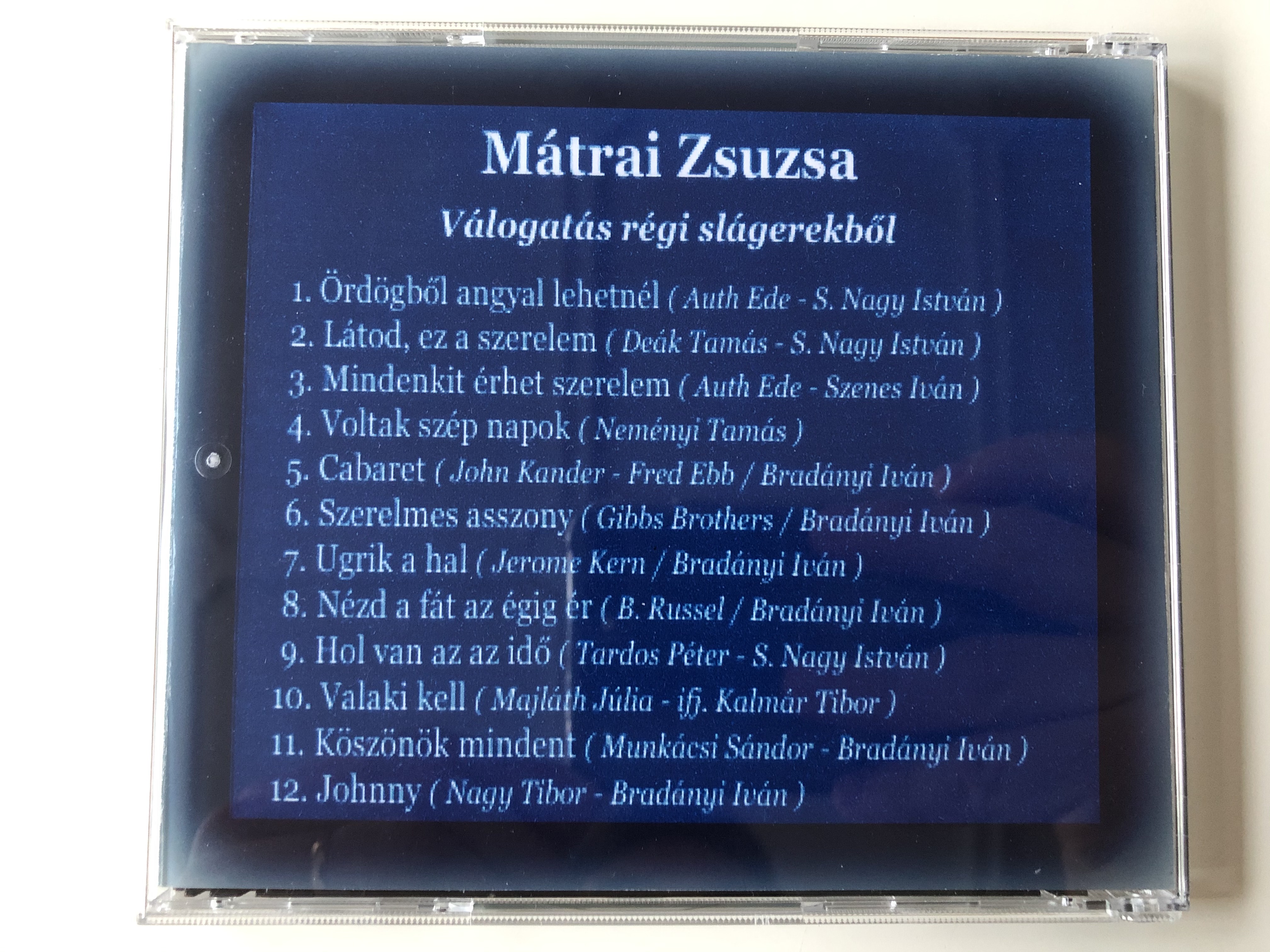 m-trai-zsuzsa-hol-van-az-az-id-...-audio-cd-3-.jpg