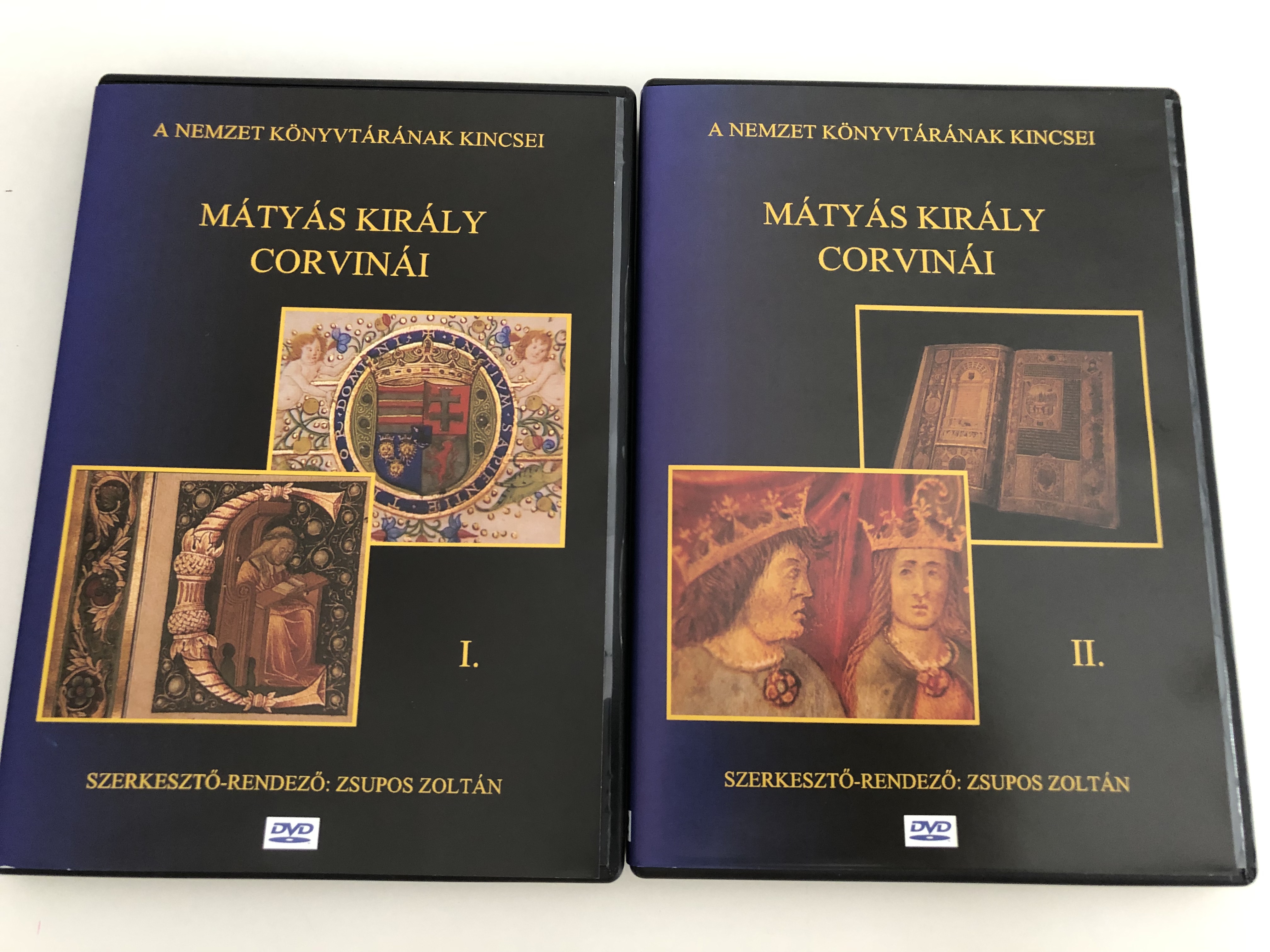 m-ty-s-kir-ly-corvin-i-dvd-set-a-nemzet-k-nyvt-r-nak-kincsei-directed-by-zsupos-zolt-n-hungarian-king-matthias-bibliotheca-corviniana-2-dvd-1-.jpg