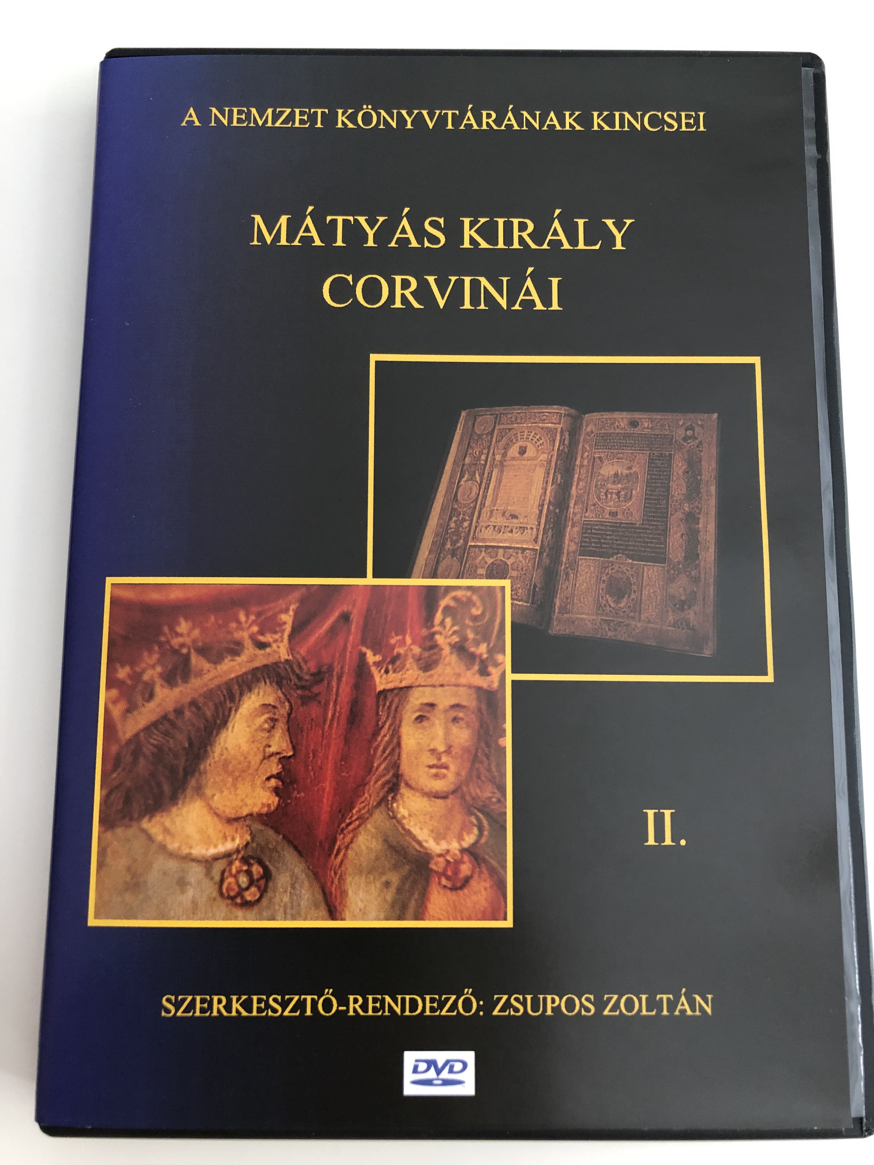 m-ty-s-kir-ly-corvin-i-ii.-dvd-a-nemzet-k-nyvt-r-nak-kincsei-directed-by-zsupos-zolt-n-hungarian-king-matthias-bibliotheca-corviniana-1-.jpg