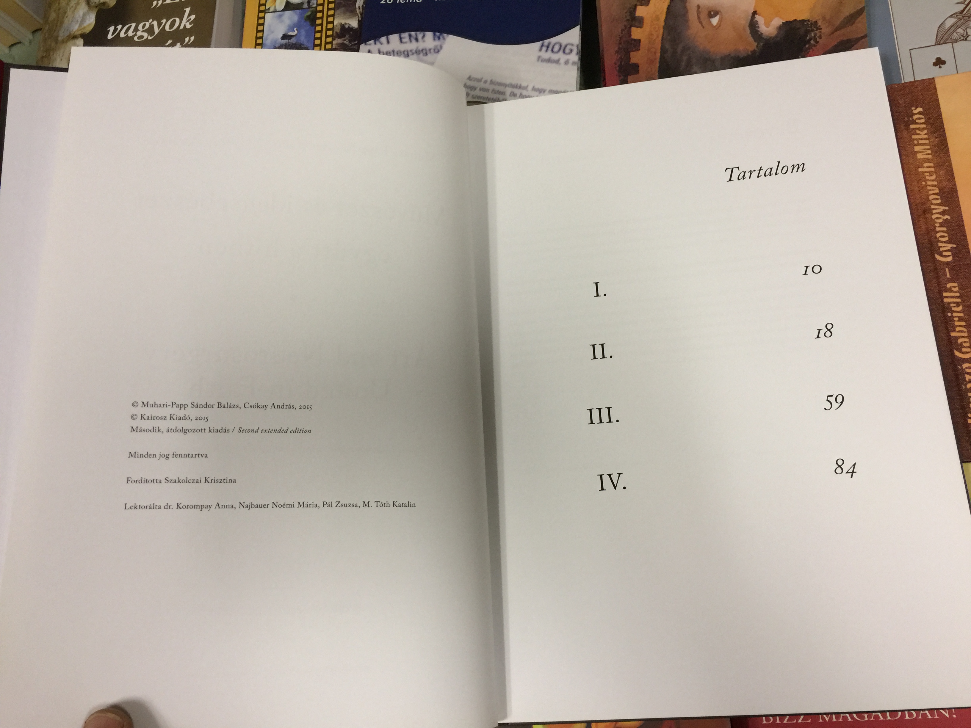 m-v-szet-s-idegseb-szet-egy-tt-a-hitben-muhari-papp-s-ndor-bal-zs-cs-kay-andr-s-art-and-neourosurgery-united-in-faith-second-extended-edition-hardcover-kairosz-2015-4-.jpg