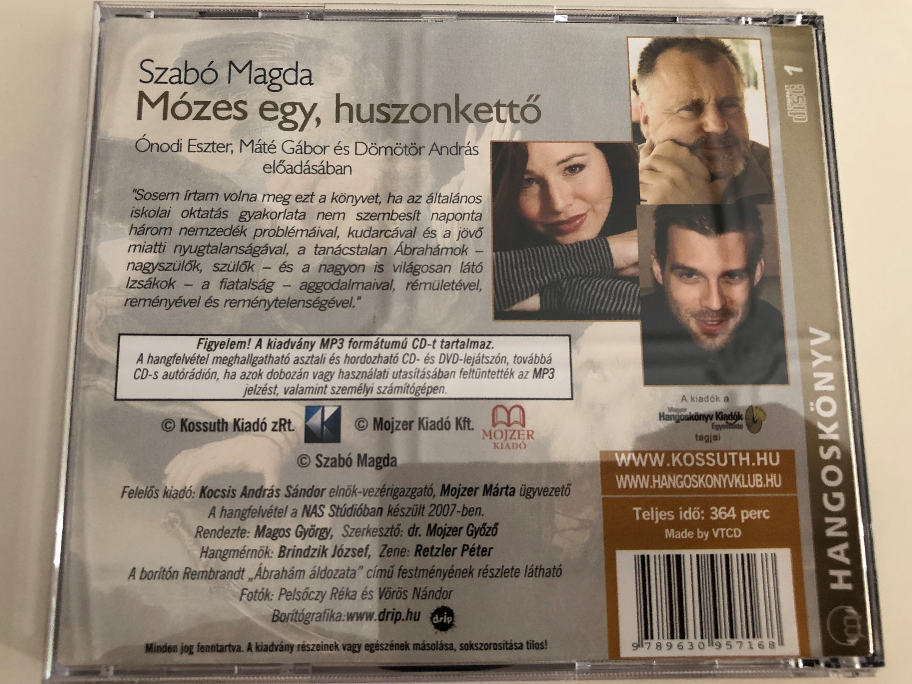 m-zes-egy-huszonkett-by-szab-magda-hungarian-audio-book-mp3-cd-read-by-nodi-eszter-d-m-t-r-andr-s-and-m-t-g-bor-kossuth-mojzer-4-.jpg