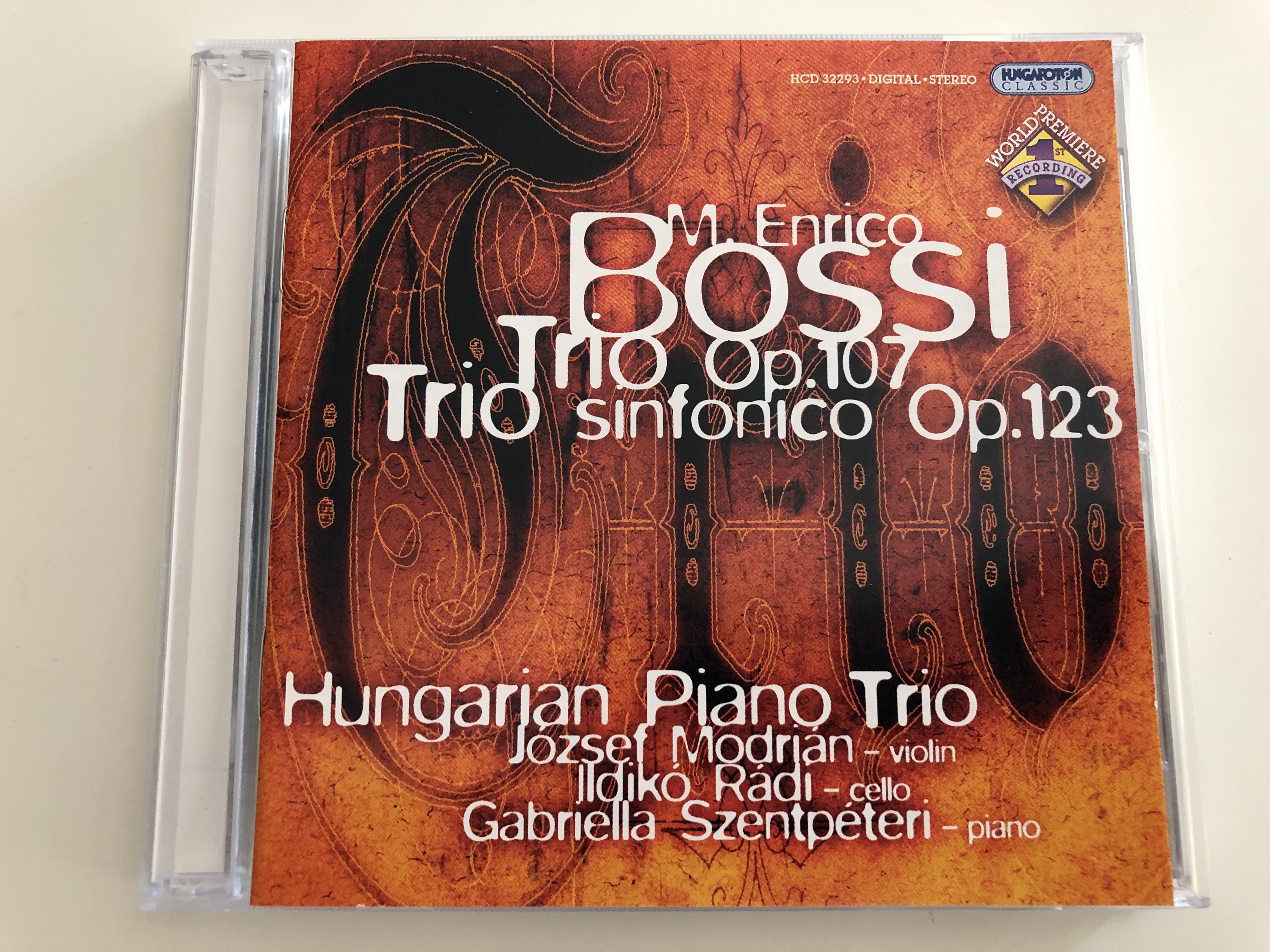 m.-enrico-bossi-trio-op.-107-trio-sinfonico-op.-123-hungarian-piano-trio-j-zsef-modri-n-violin-ildik-r-di-cello-gabriella-szentp-teri-piano-hungaroton-classic-audio-cd-2005-hcd-32293-1-.jpg