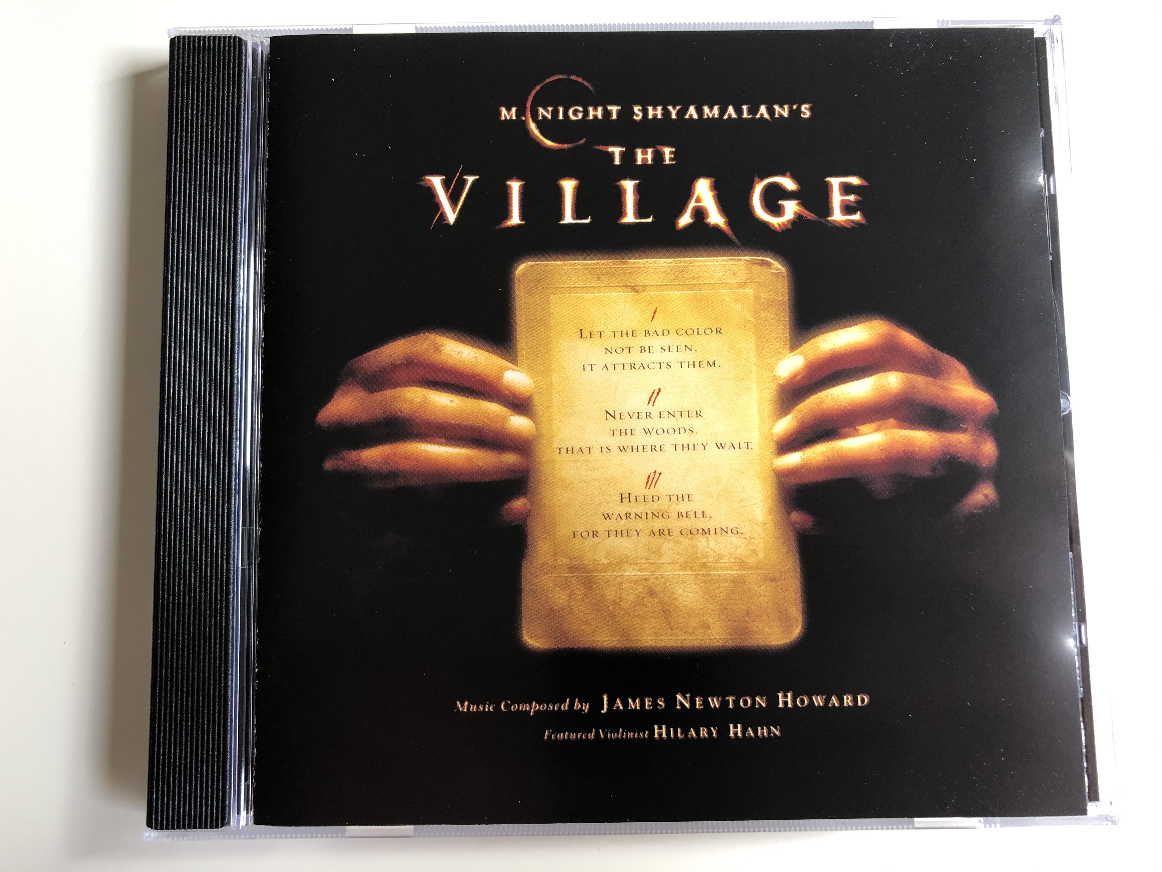 m.-night-shyamalan-s-the-village-music-composed-by-james-newton-howard-featured-violinist-hilary-hahn-hollywood-records-audio-cd-2004-5050467-4883-2-8-1-.jpg