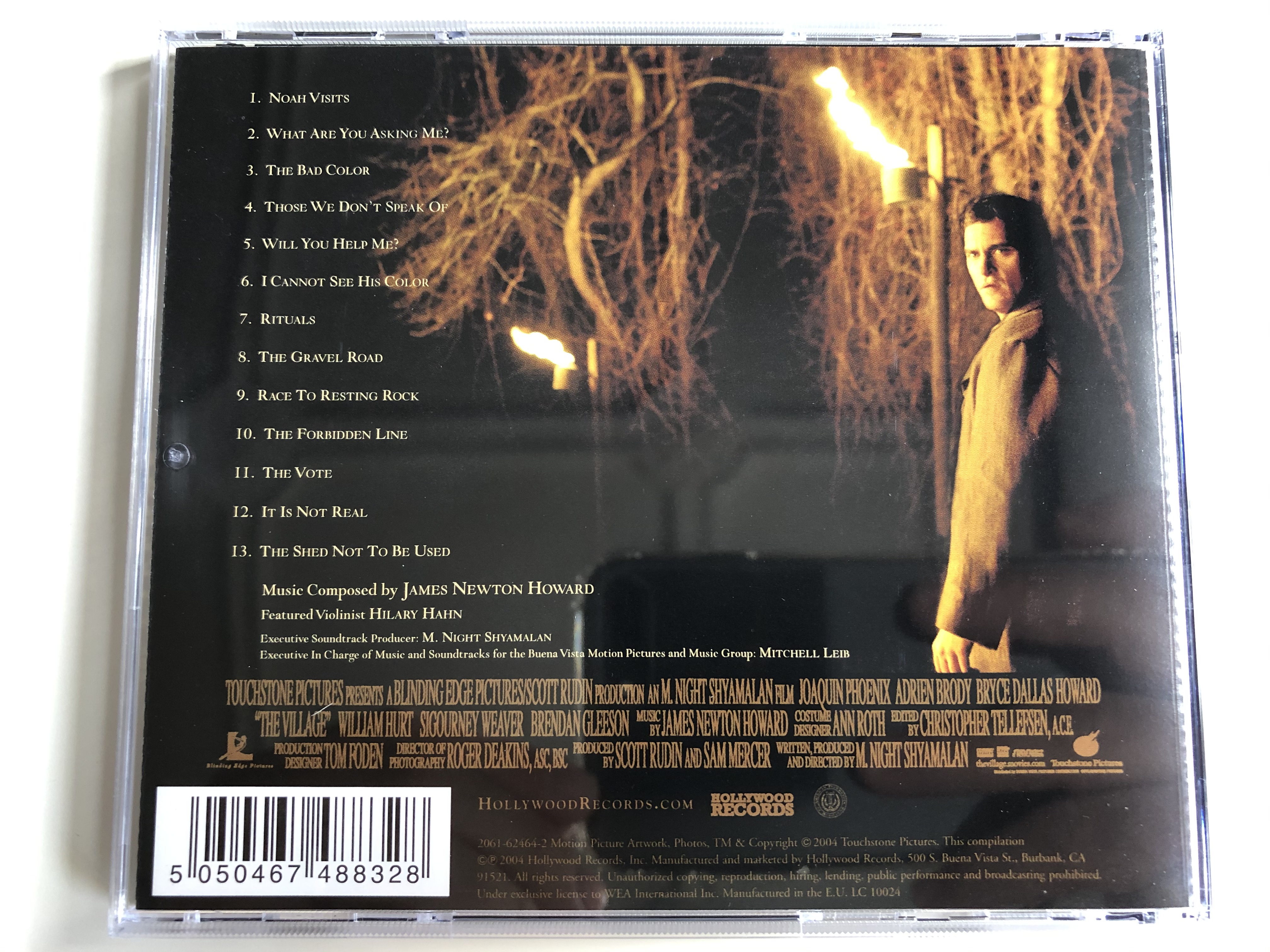 m.-night-shyamalan-s-the-village-music-composed-by-james-newton-howard-featured-violinist-hilary-hahn-hollywood-records-audio-cd-2004-5050467-4883-2-8-6-.jpg