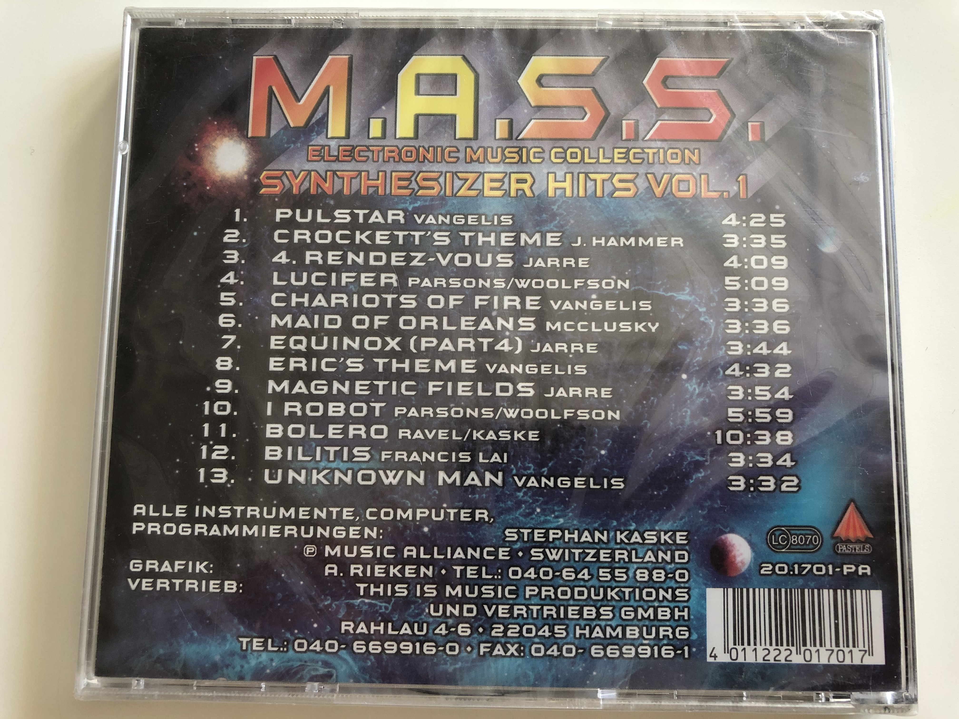 m.a.s.s.-electronic-music-collection-synthesizer-hits-vol.-1-featuring-crockett-s-theme-by-j.-hammer-rendez-vous-by-jarre-chariots-of-fire-by-vangelis-and-many-more-pastels-audio-cd-20-.jpg