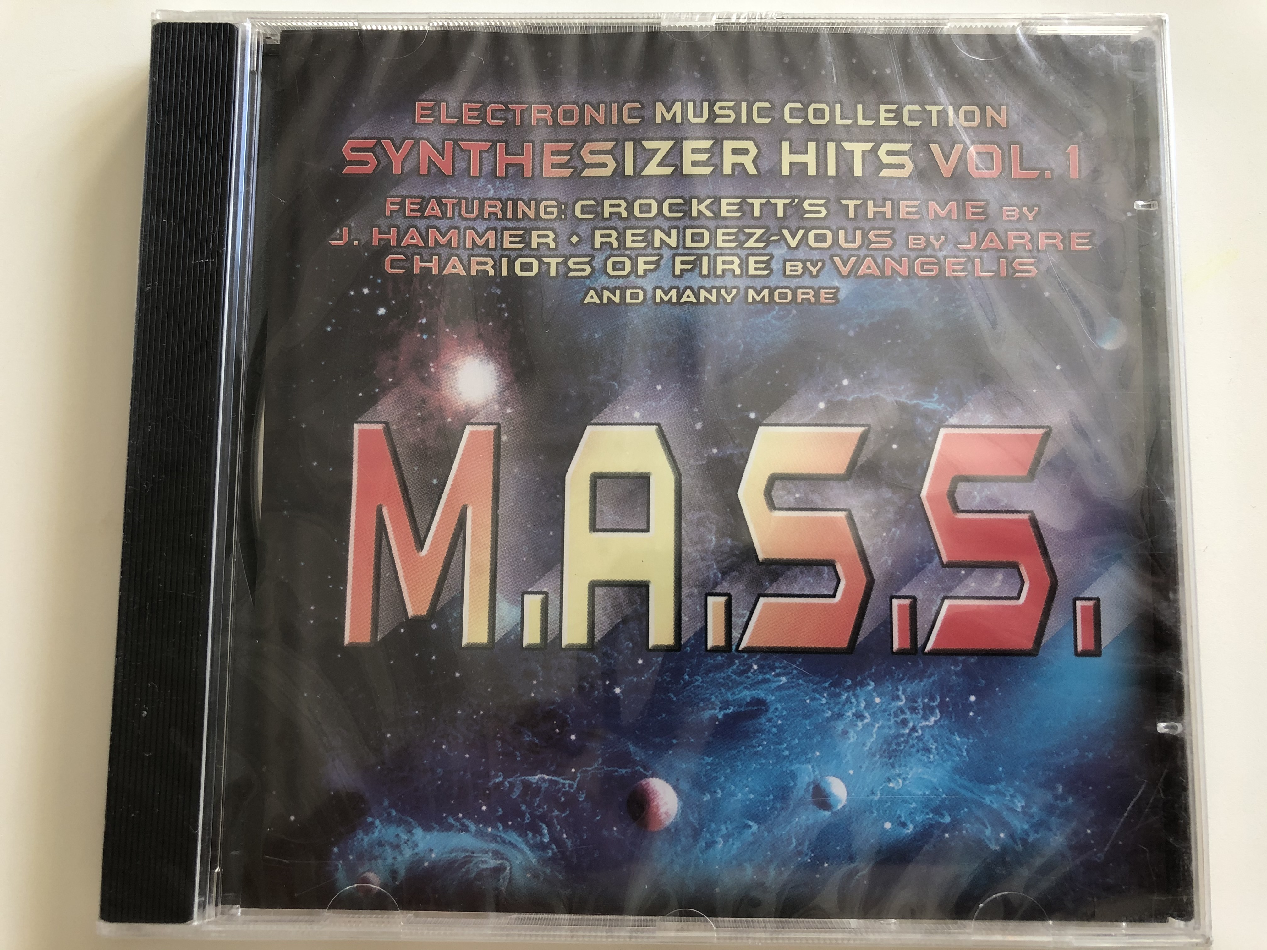 m.a.s.s.-electronic-music-collection-synthesizer-hits-vol.-1-featuring-crockett-s-theme-by-j.-hammer-rendez-vous-by-jarre-chariots-of-fire-by-vangelis-and-many-more-pastels-audio-cd-20-1-.jpg