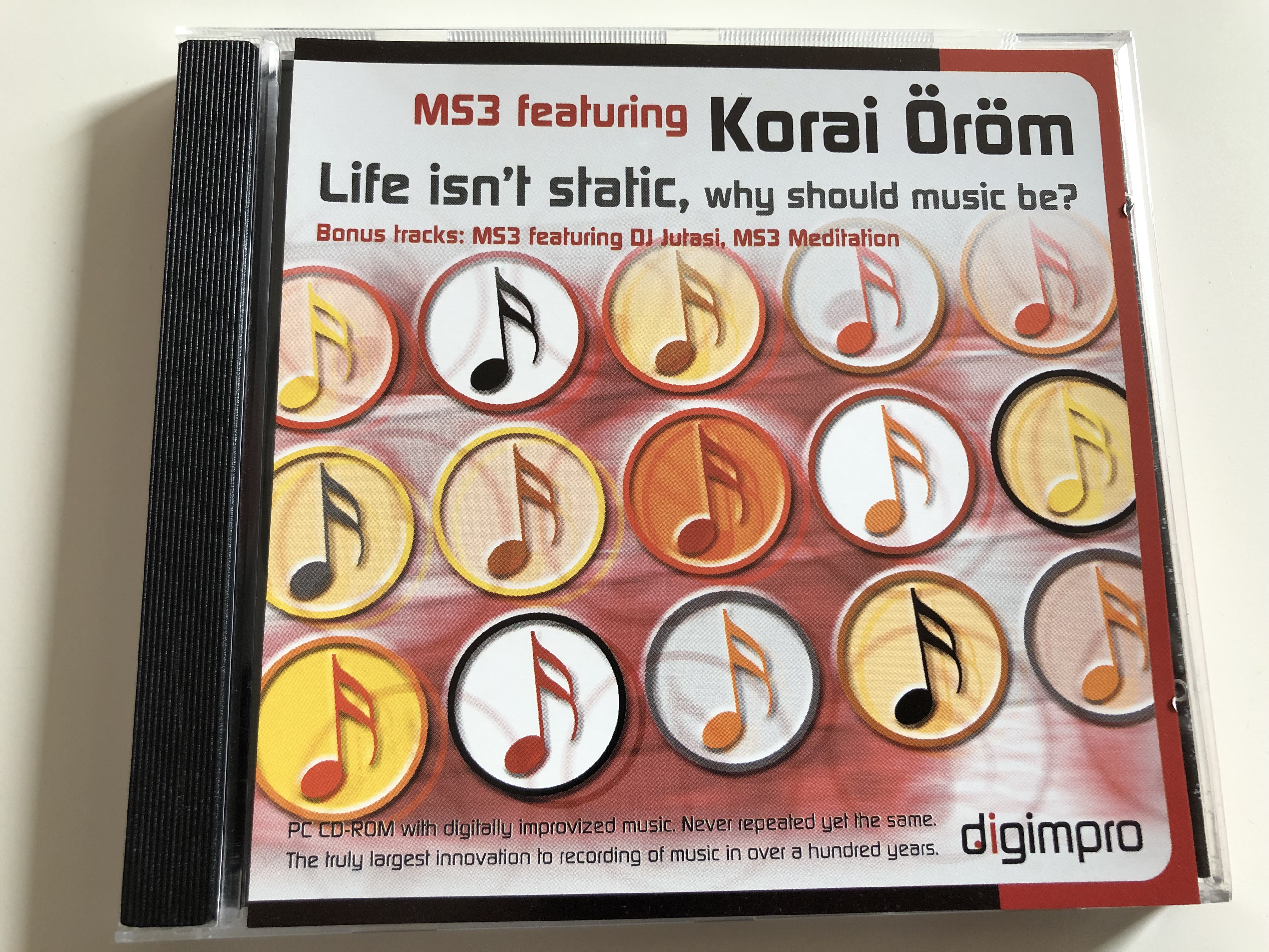 m53-featuring-korai-o-ro-mimg-2391.jpg